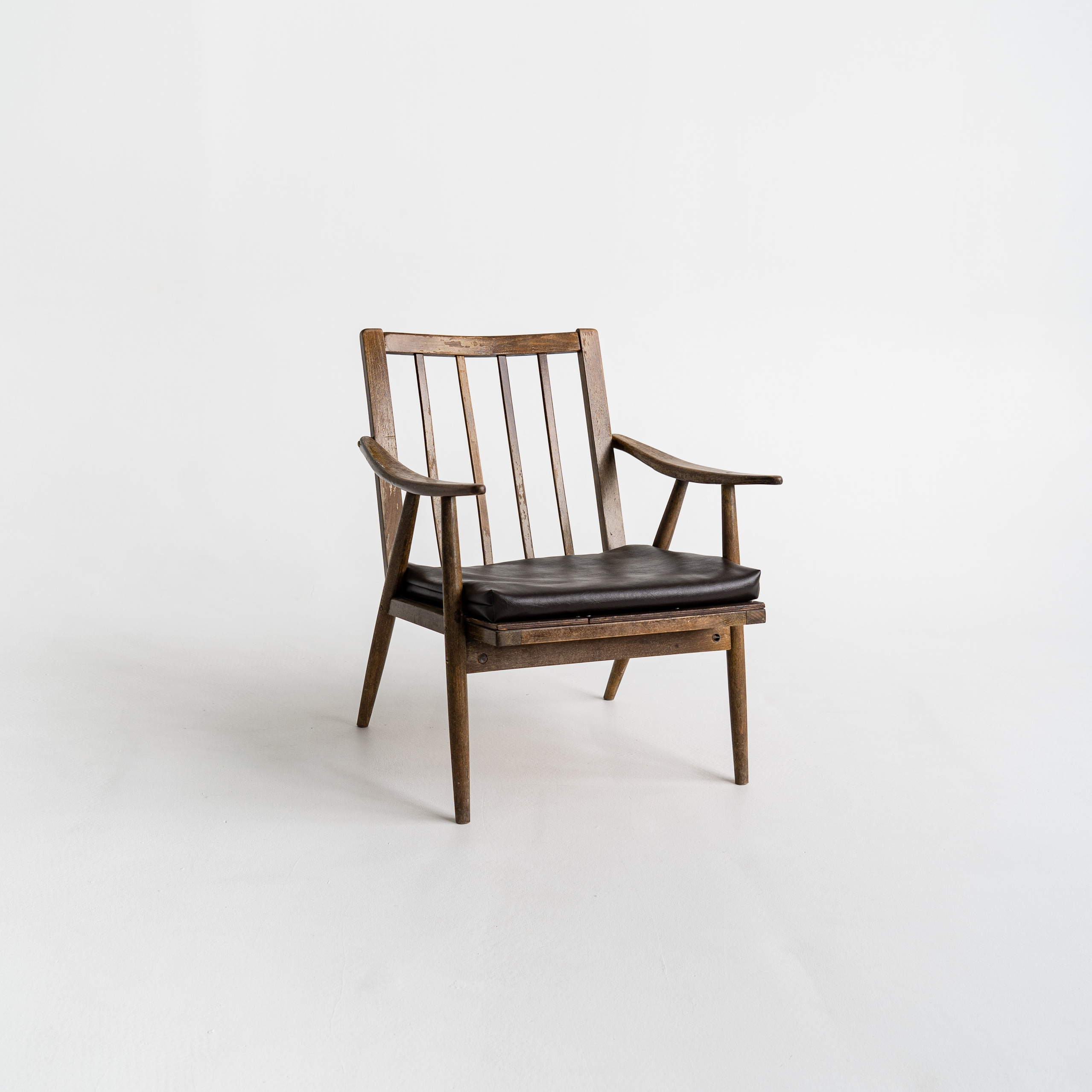 Реквизит. 5loft Фотостудия в Ижевске