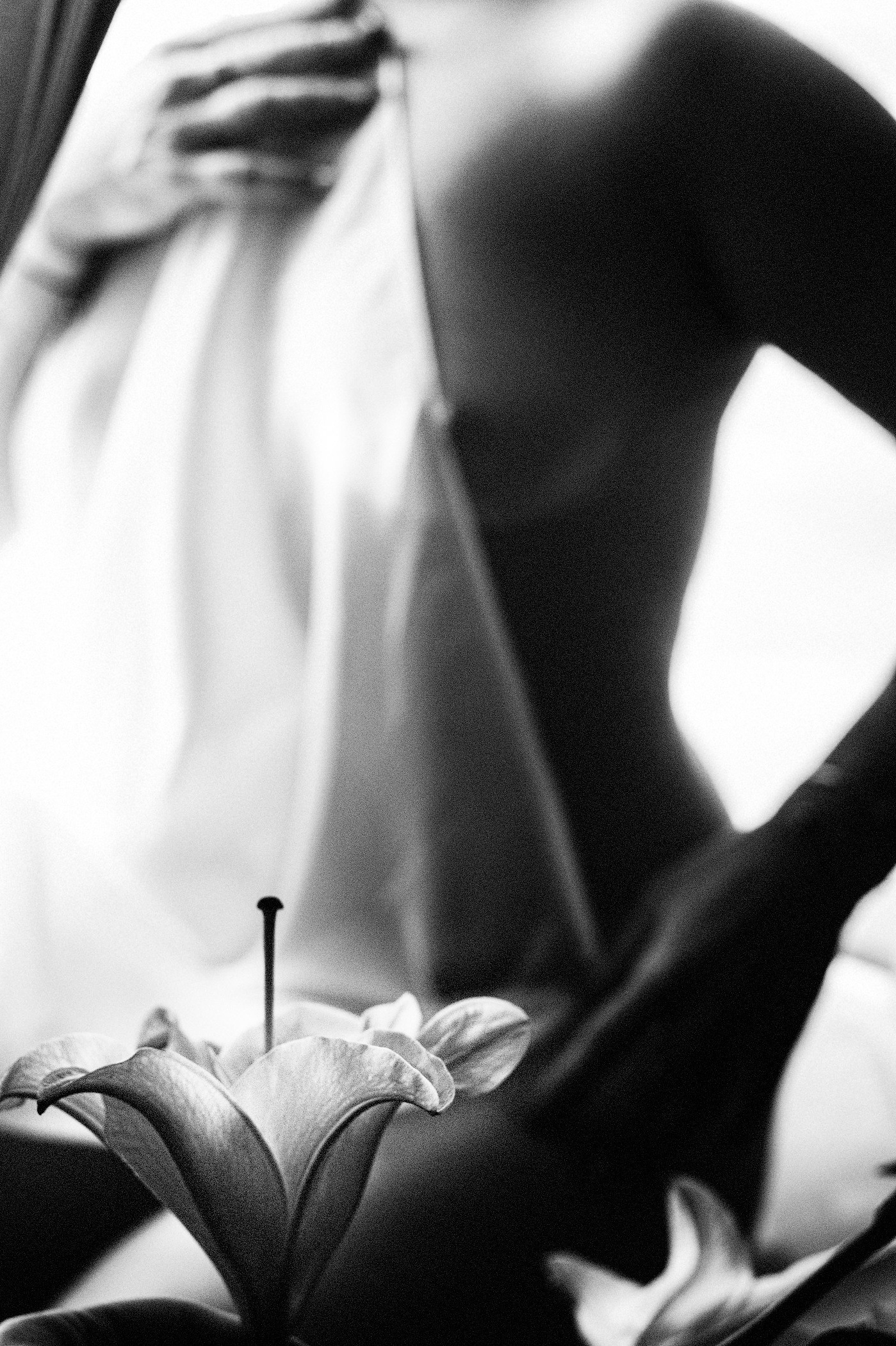 Семейные фотосессии. Свадебный и семейный фотограф Татьяна Акимова. Рыбинск. Ярославль