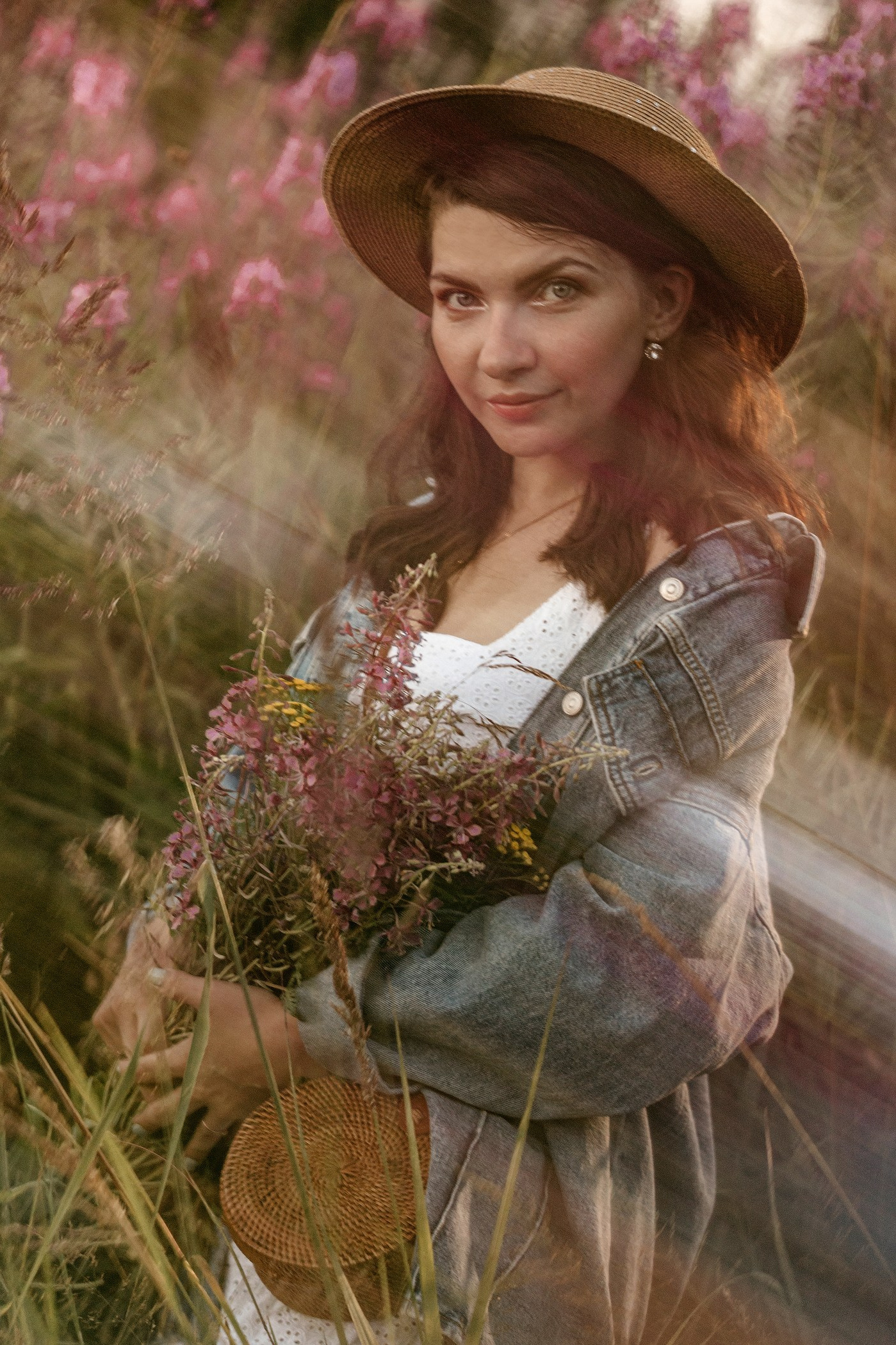 Семейные фотосессии. Свадебный и семейный фотограф Татьяна Акимова. Рыбинск. Ярославль