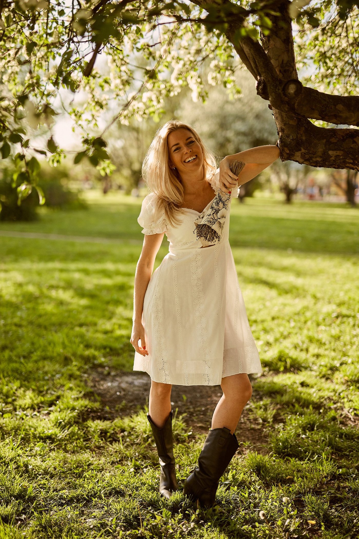 Локации. Семейный фотограф Карина Маффи