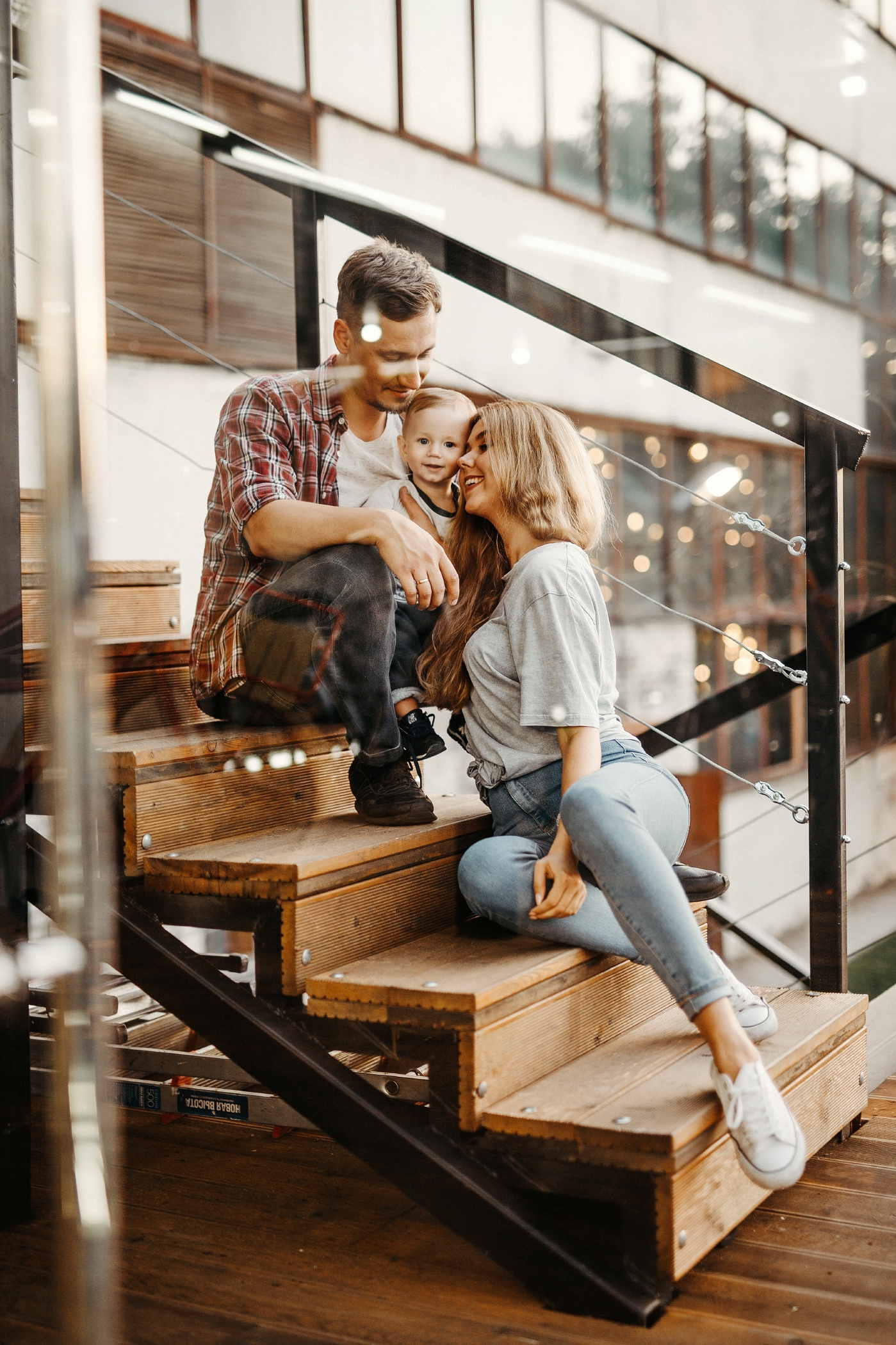 Локации. Семейный фотограф Карина Маффи