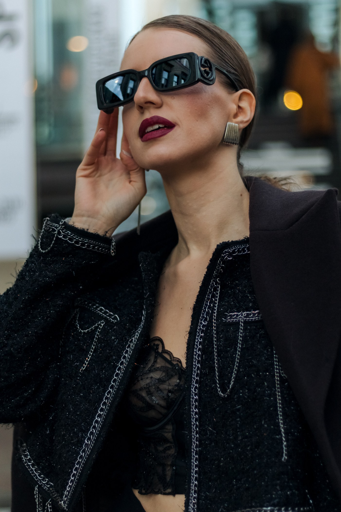 Услуги. Фотограф в Санкт-Петербурге — Петрович Милан