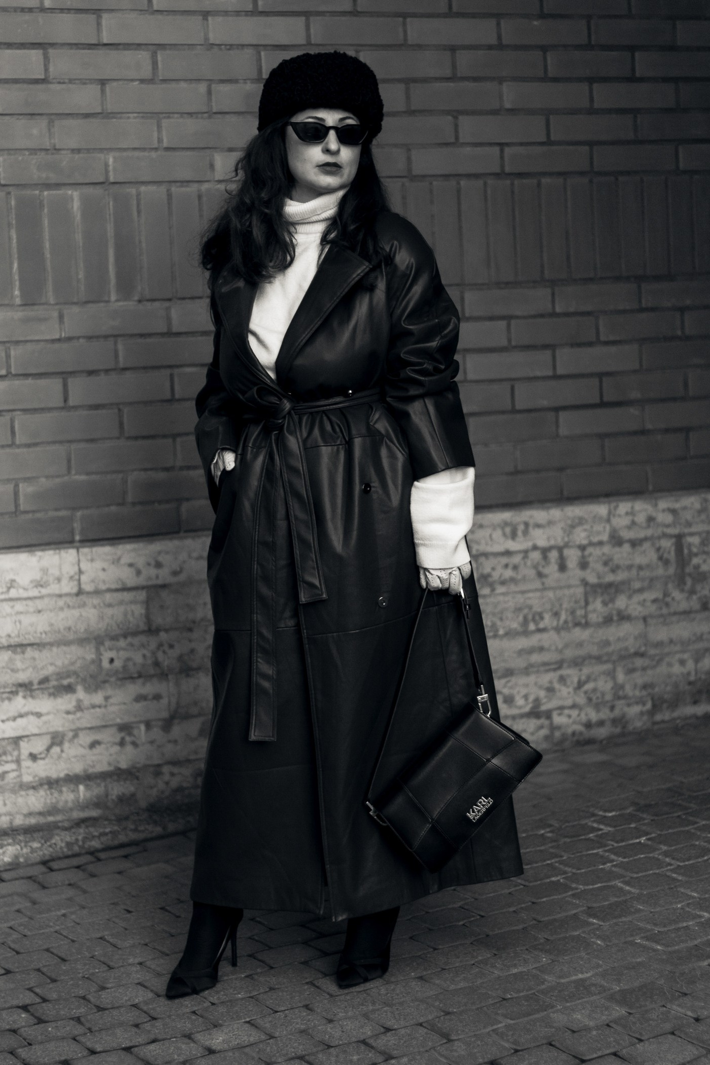 Услуги. Фотограф в Санкт-Петербурге — Петрович Милан