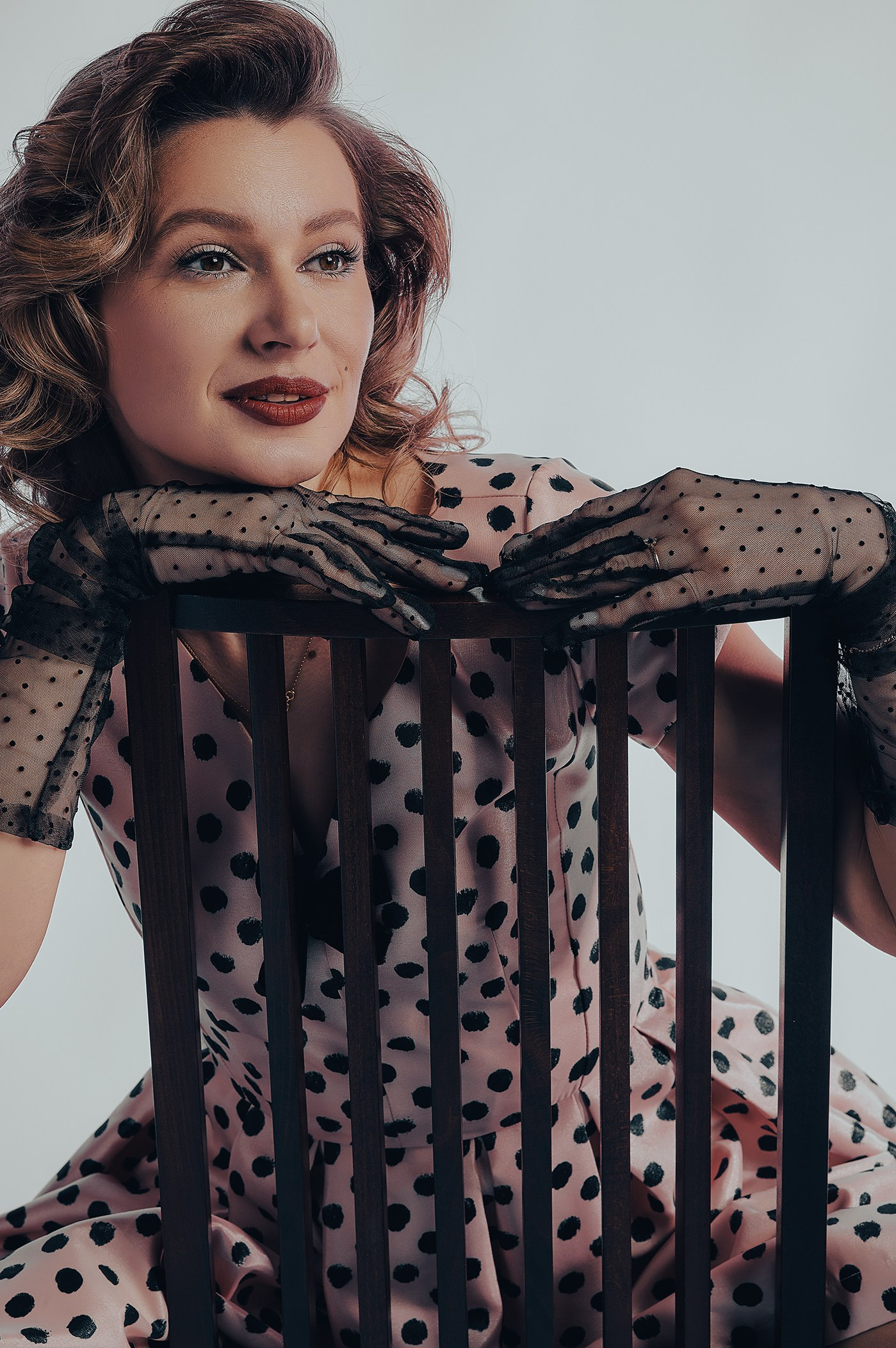 Обо мне. Портретный фотограф в Краснодаре Евгений Карпов