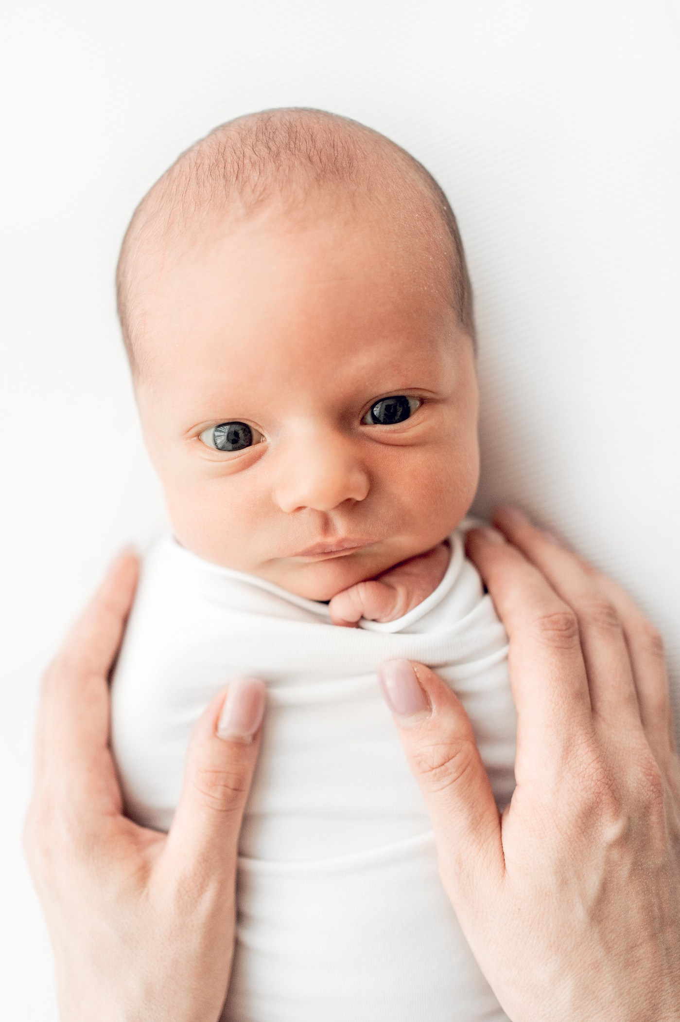 Детская фотограф, детские фотосессии, скачать пресеты и экшены, обработка фотографий в лайтрума, фотошопе. Детский, семейный, фотограф новорожденных, на годик в Рязани Татьяна Ивашкова