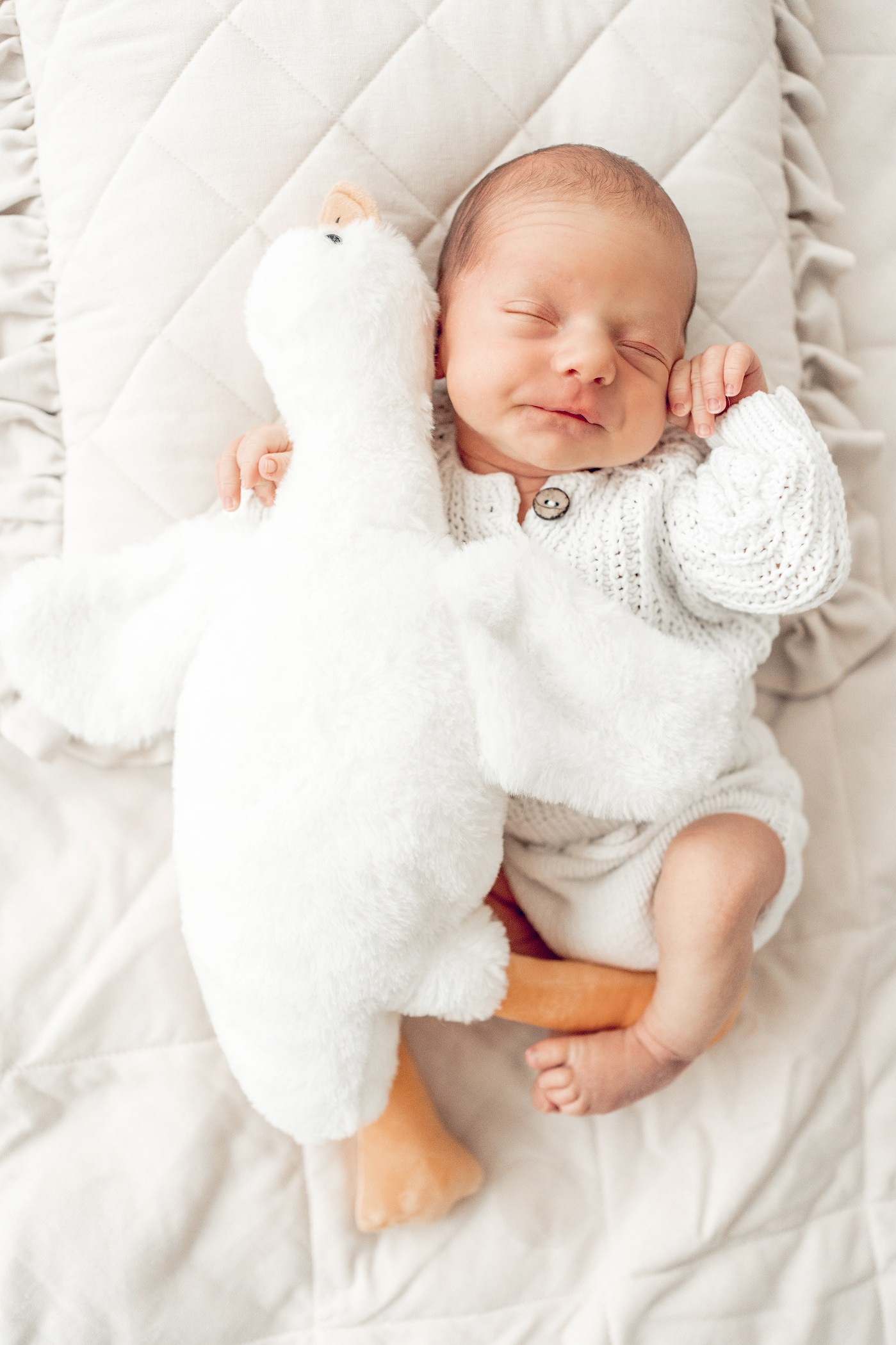 Детская фотограф, детские фотосессии, скачать пресеты и экшены, обработка фотографий в лайтрума, фотошопе. Детский, семейный, фотограф новорожденных, на годик в Рязани Татьяна Ивашкова