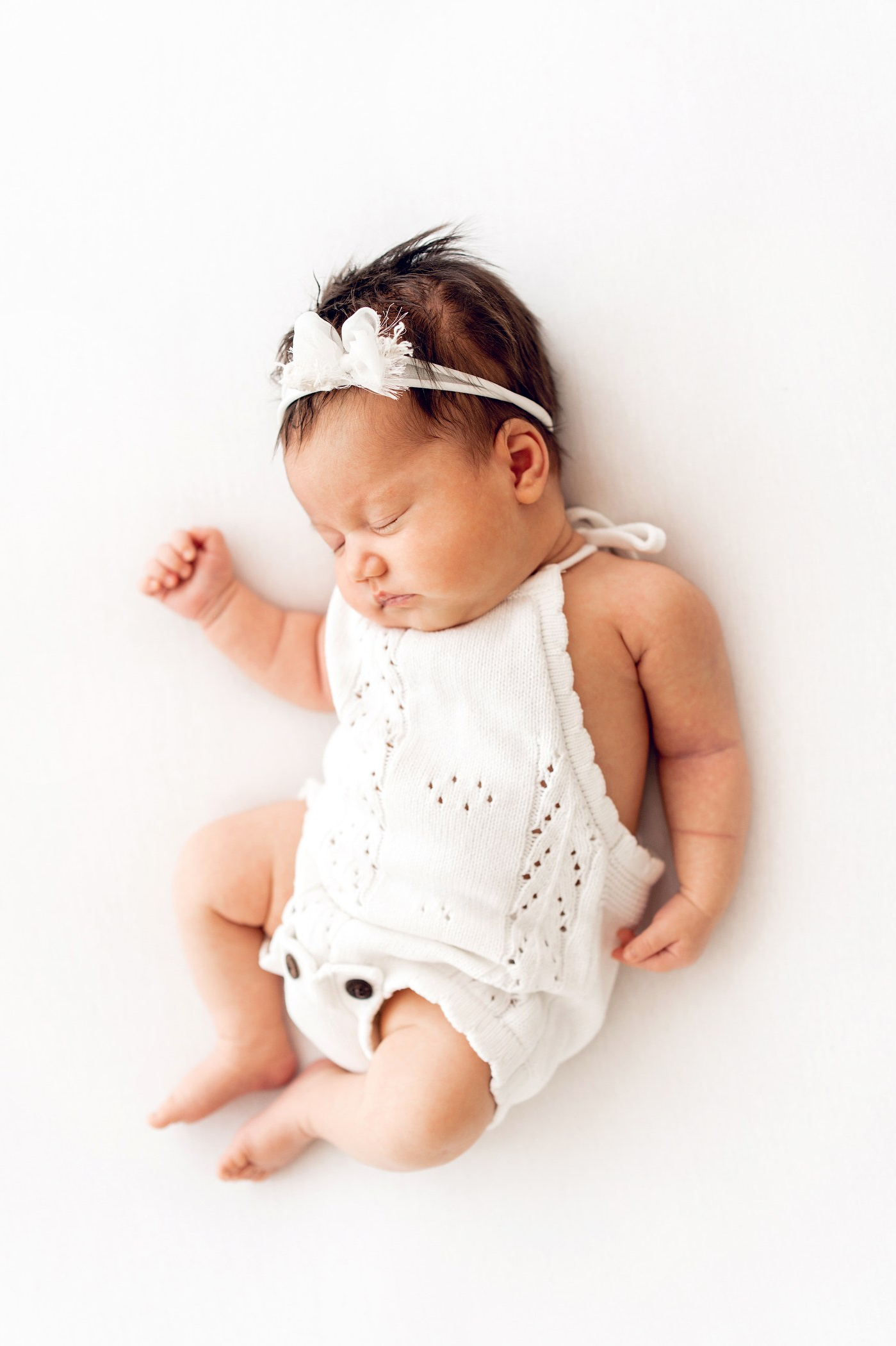 Фотограф Татьяна Ивашкова