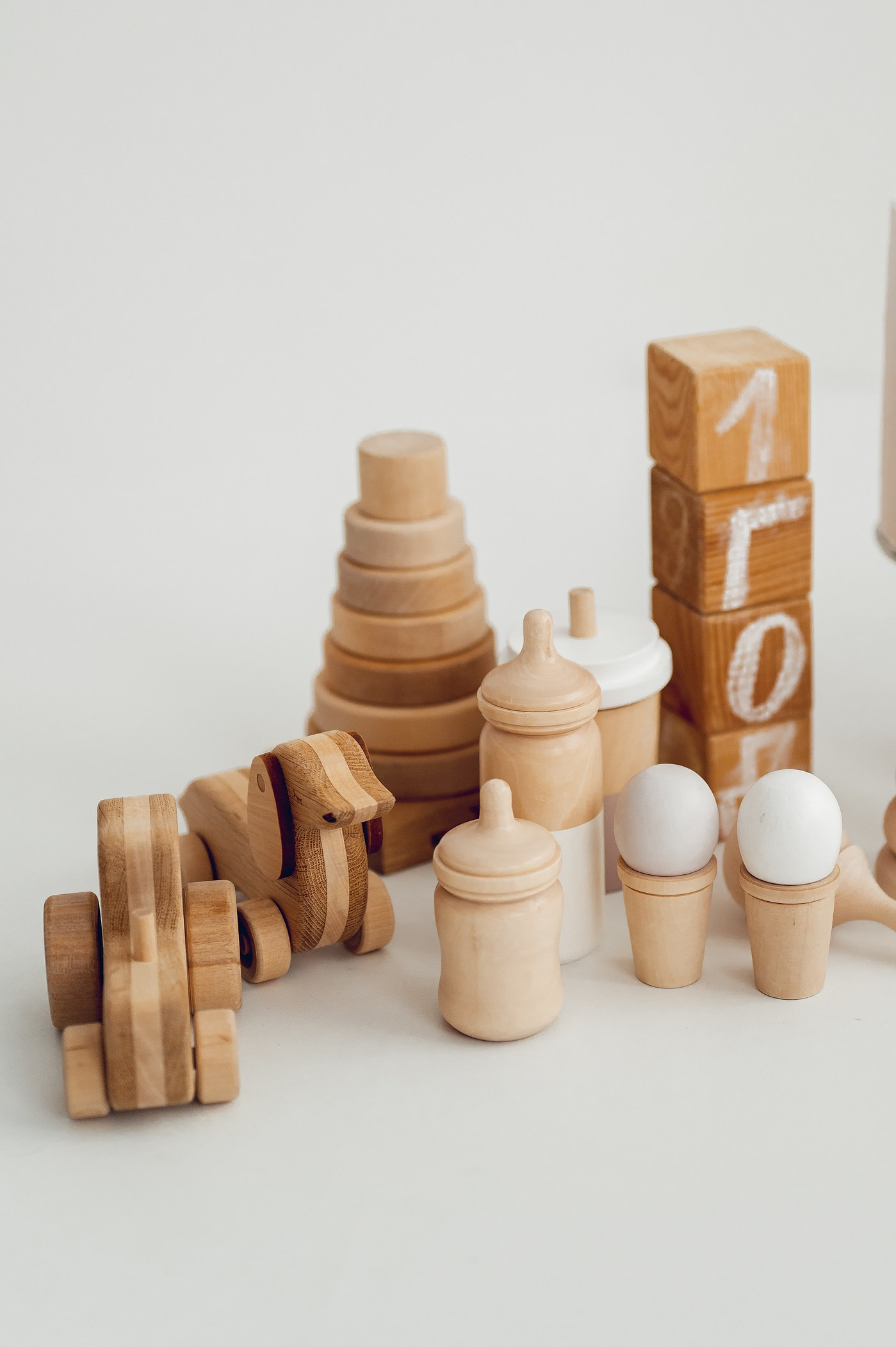 Базовый реквизит в студии. Детская и семейная фотостудия Ольги Синицкой, ст. Брюховецкая