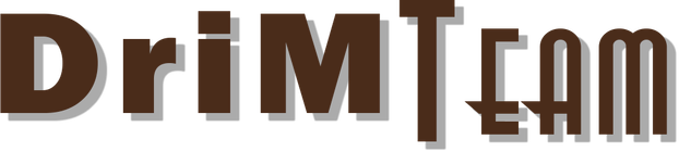 drimteam.ru