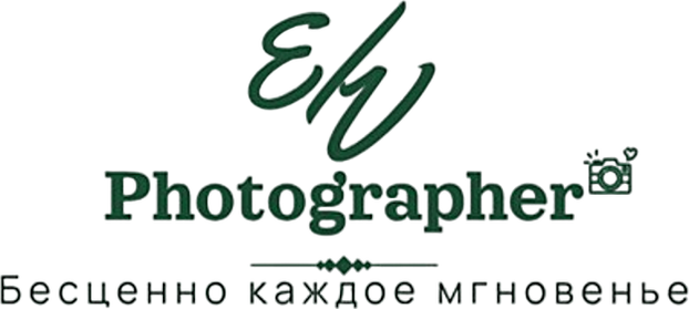 eugeniavphoto.ru