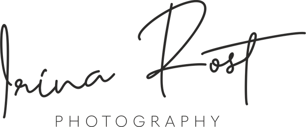 irina-rost-photo.ru