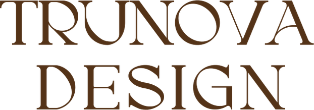 trunova-design.ru