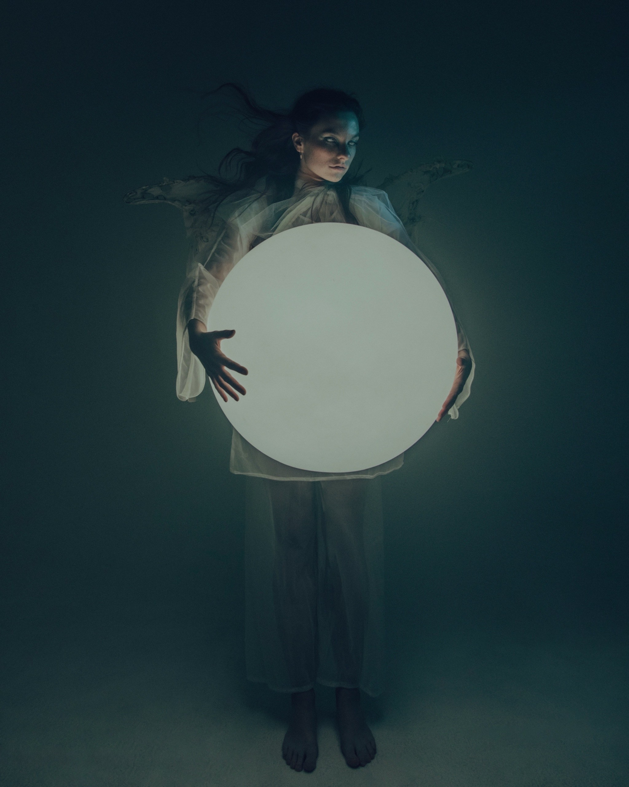 Кислая мина. Александр ф | портфолио