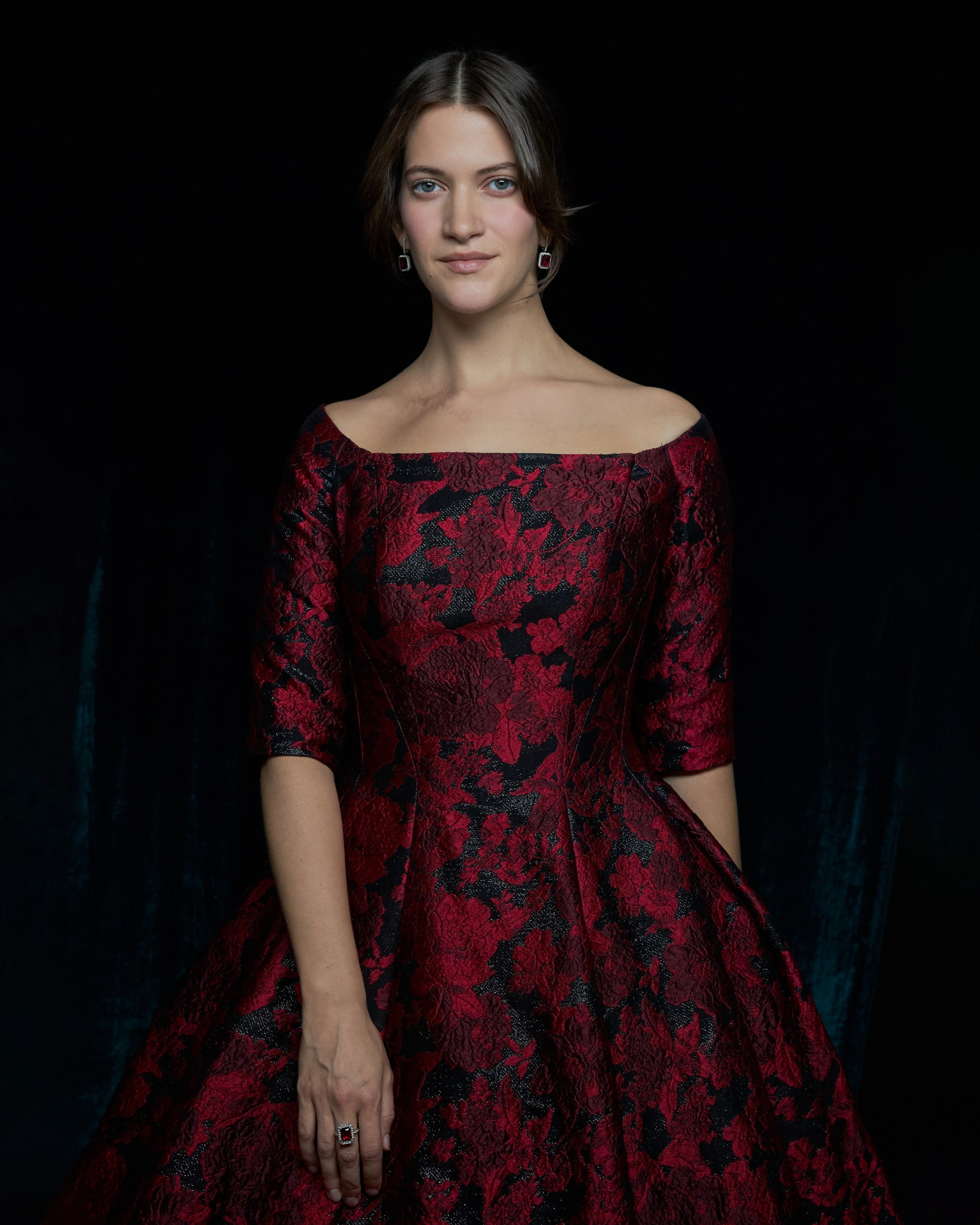 SERVICES & PRICES. Portrait photographer Masha Murzha