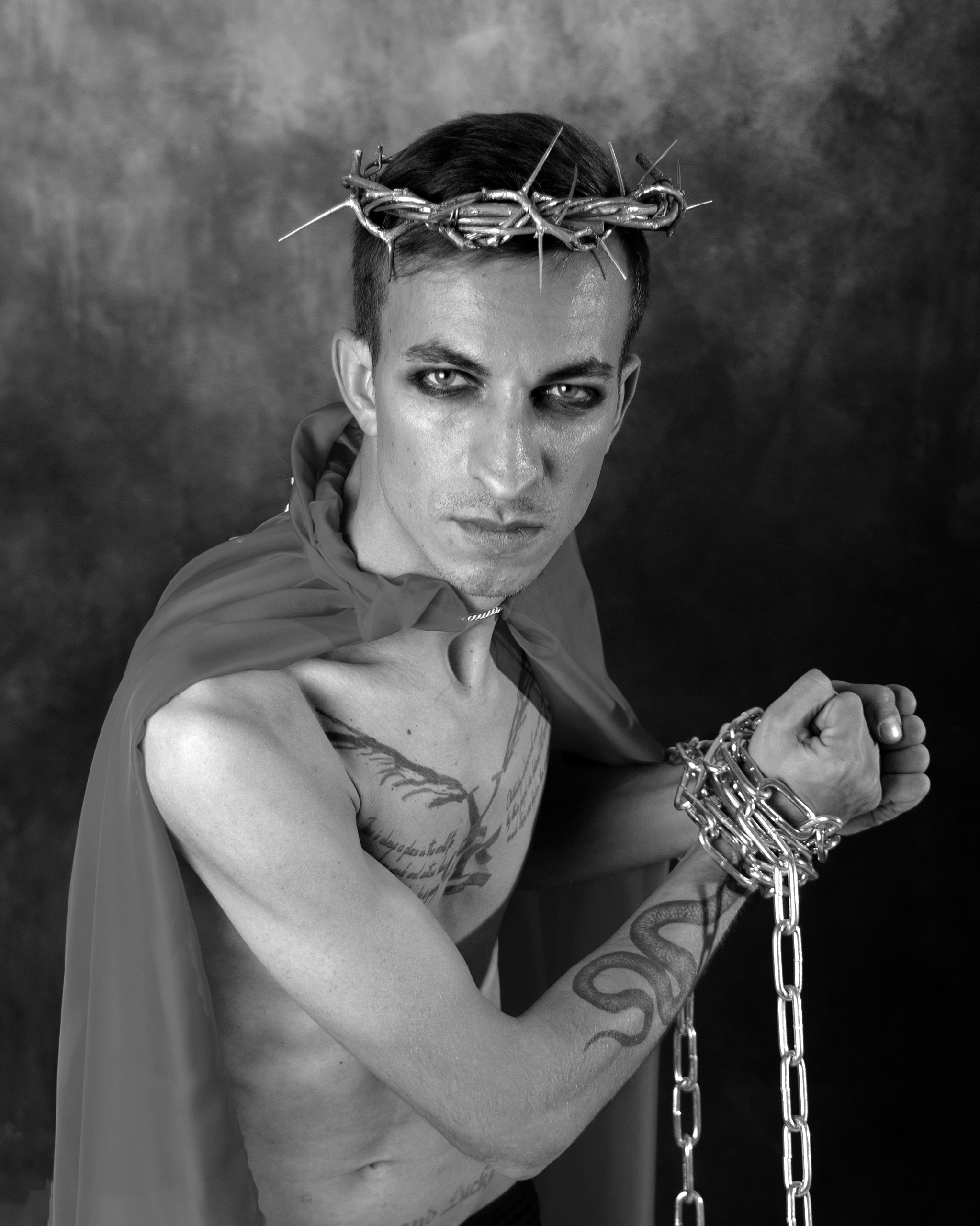 Портфолио. Фотограф в Москве Игорь Влащенко