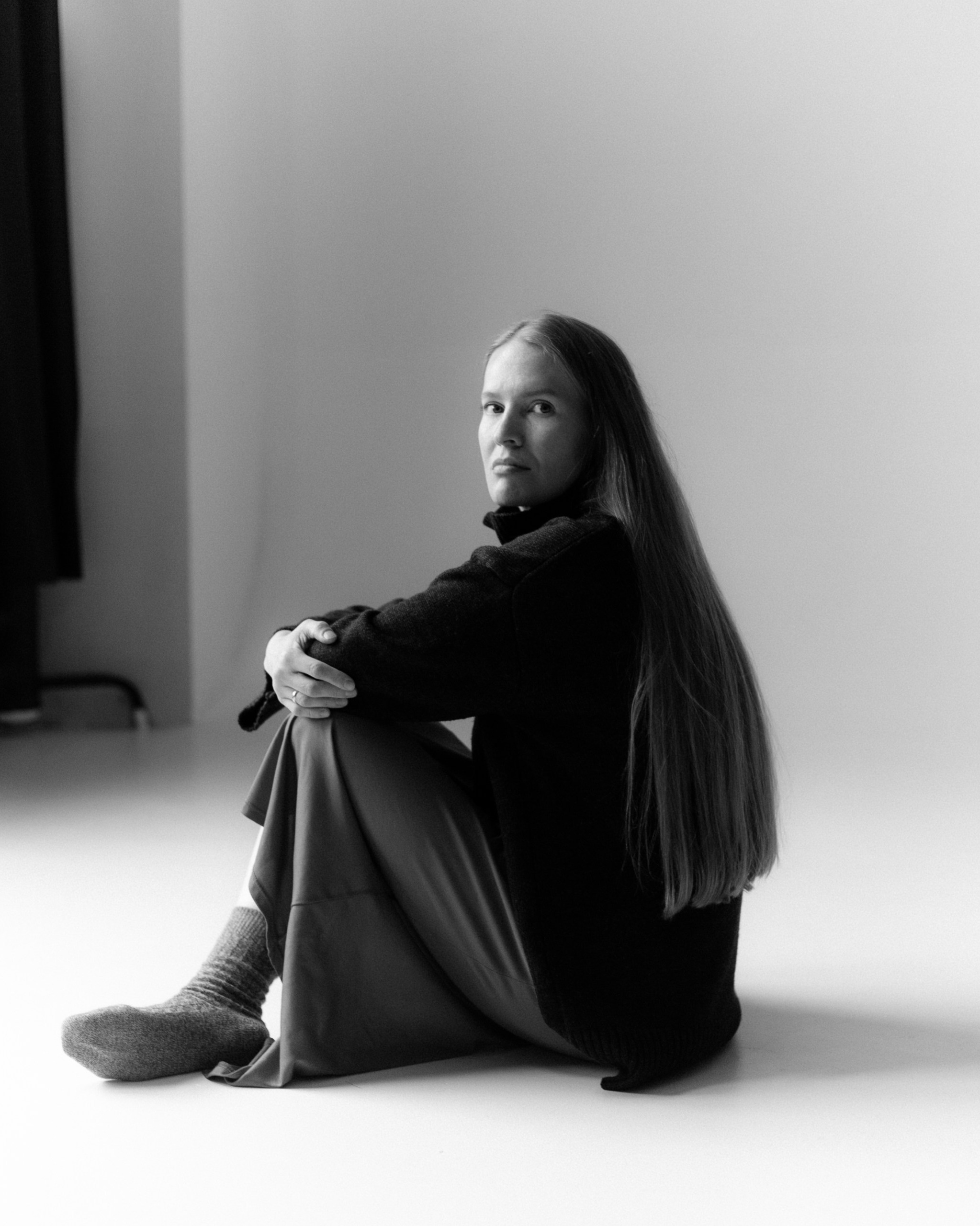 Контакты. Семейный фотограф в Пензе Надя Силантьева