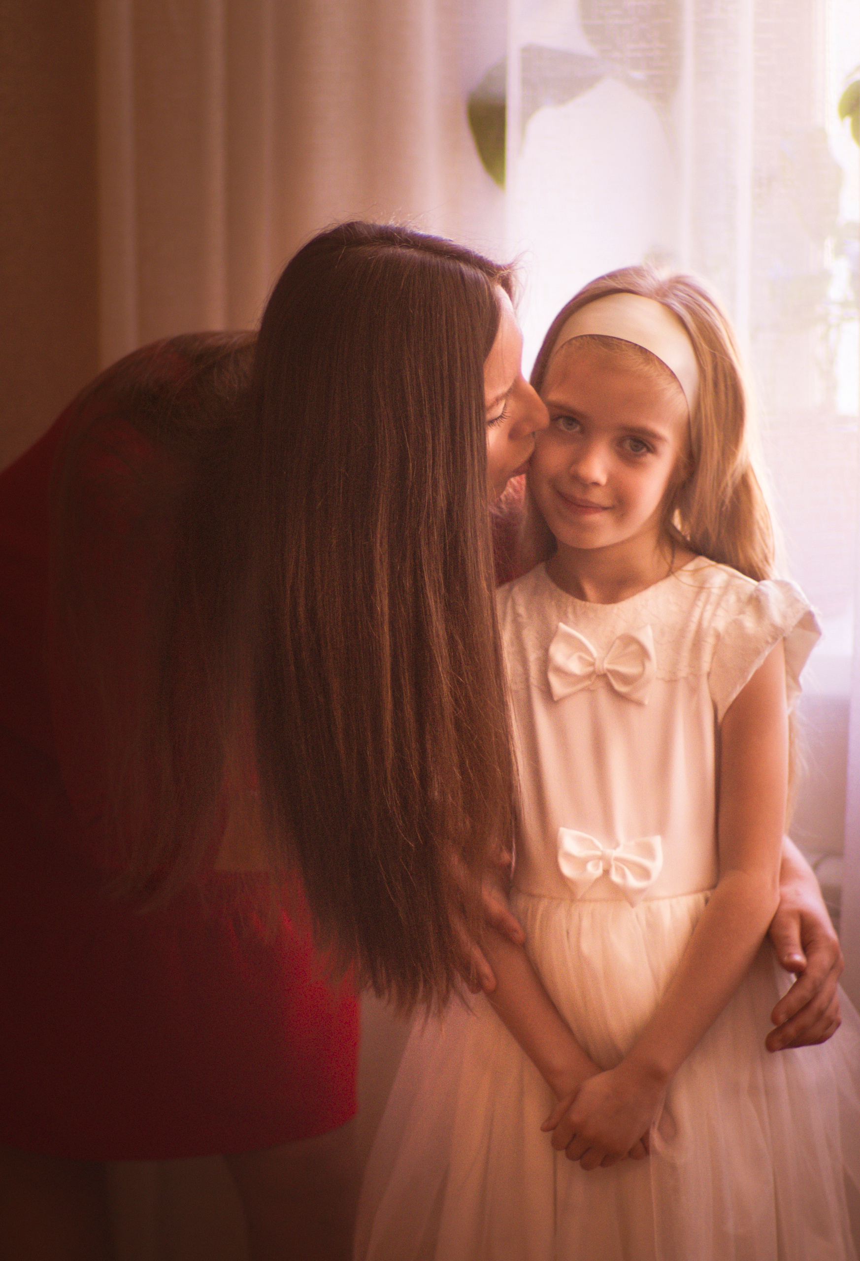 Вопросы и ответы по фотосъемке. Фотограф Катерина Тюрина. Саратов