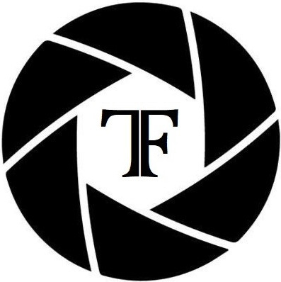 Контакты. Бренд фотограф Шеметова Тамара