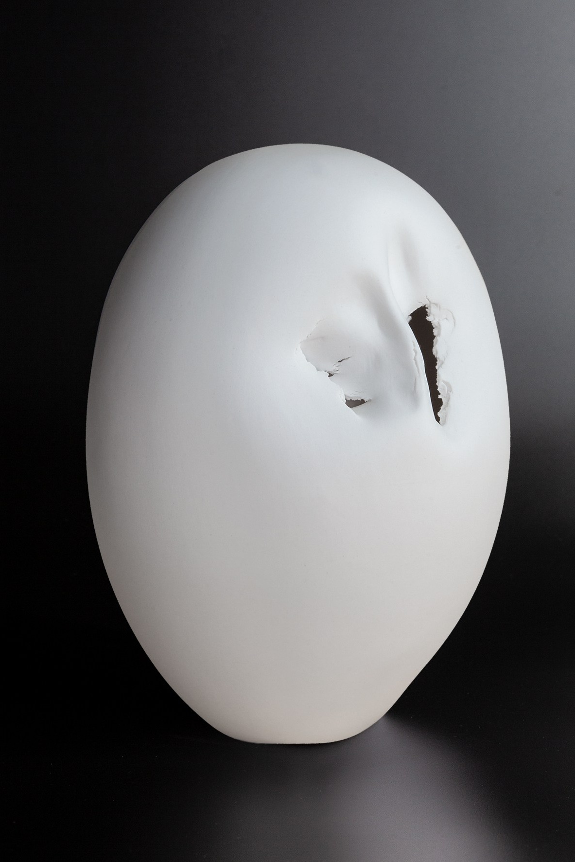 Natalia Tabakova art