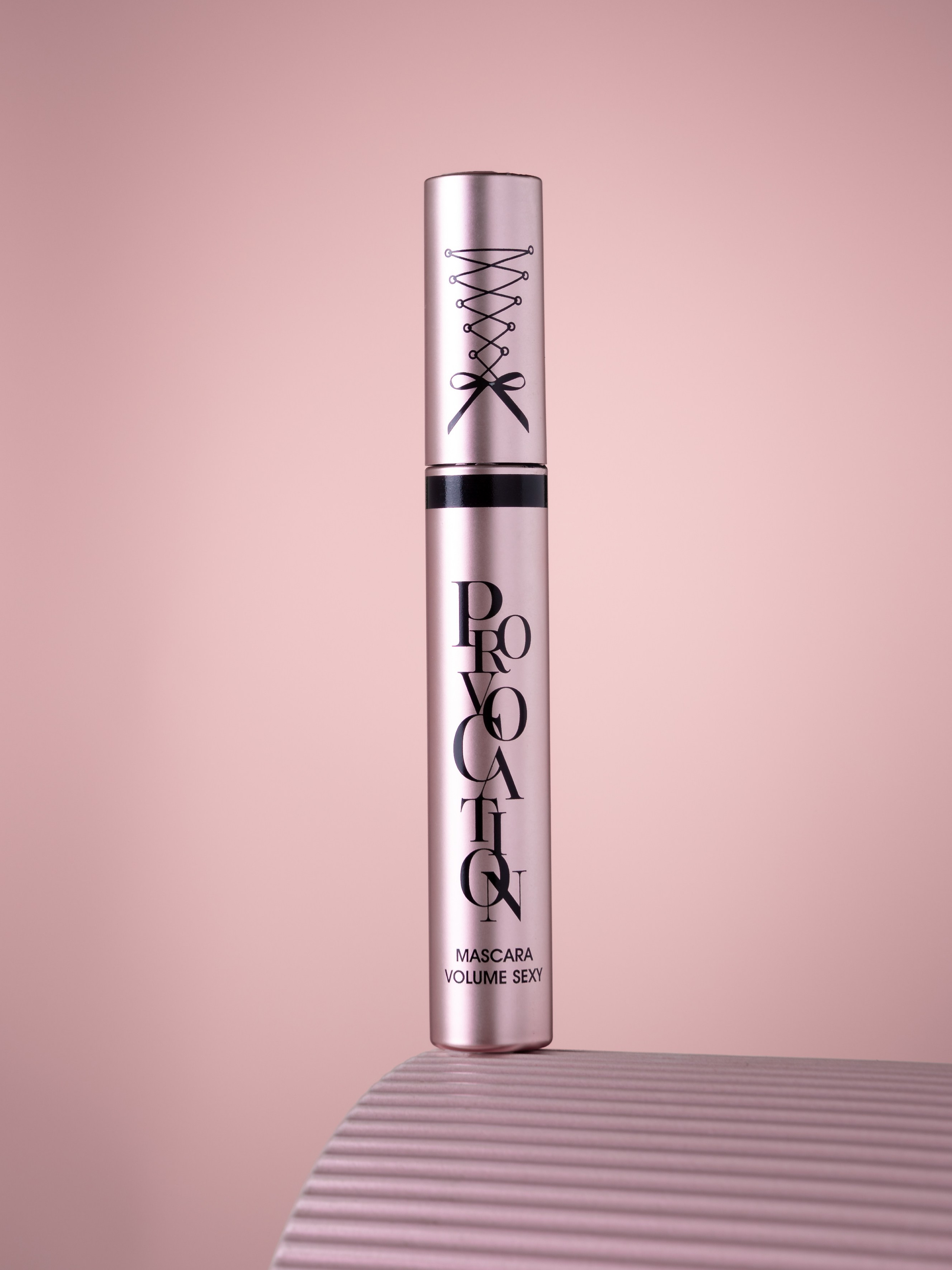 предметная съемка для маркетплейсов - косметика