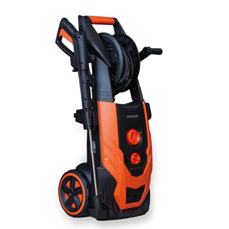 АВД (Аппараты высокого давления). Аренда и продажа строительного оборудования в Комсомольске-на-Амуре