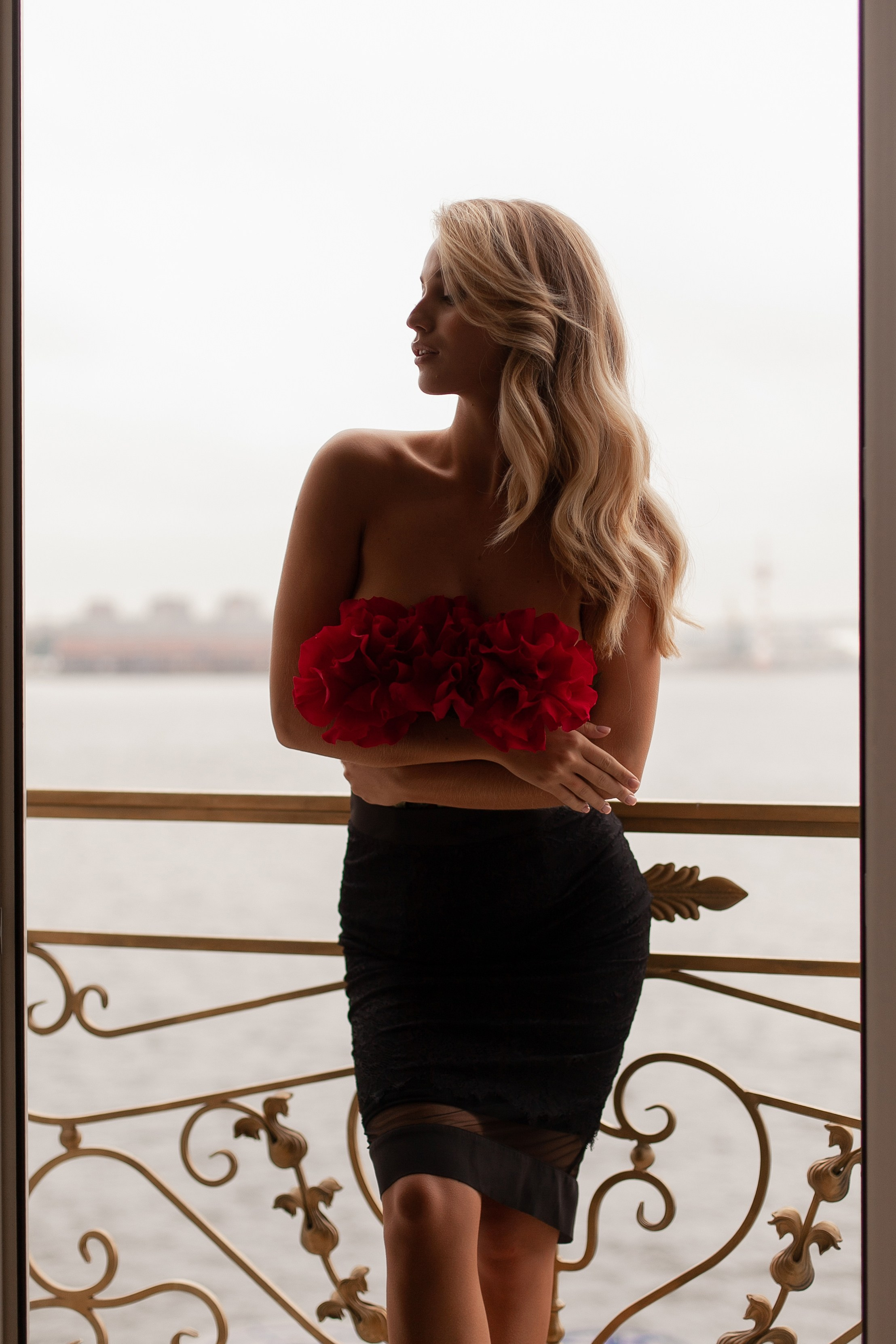 Услуги. Контент фотограф Саша Логвиненко