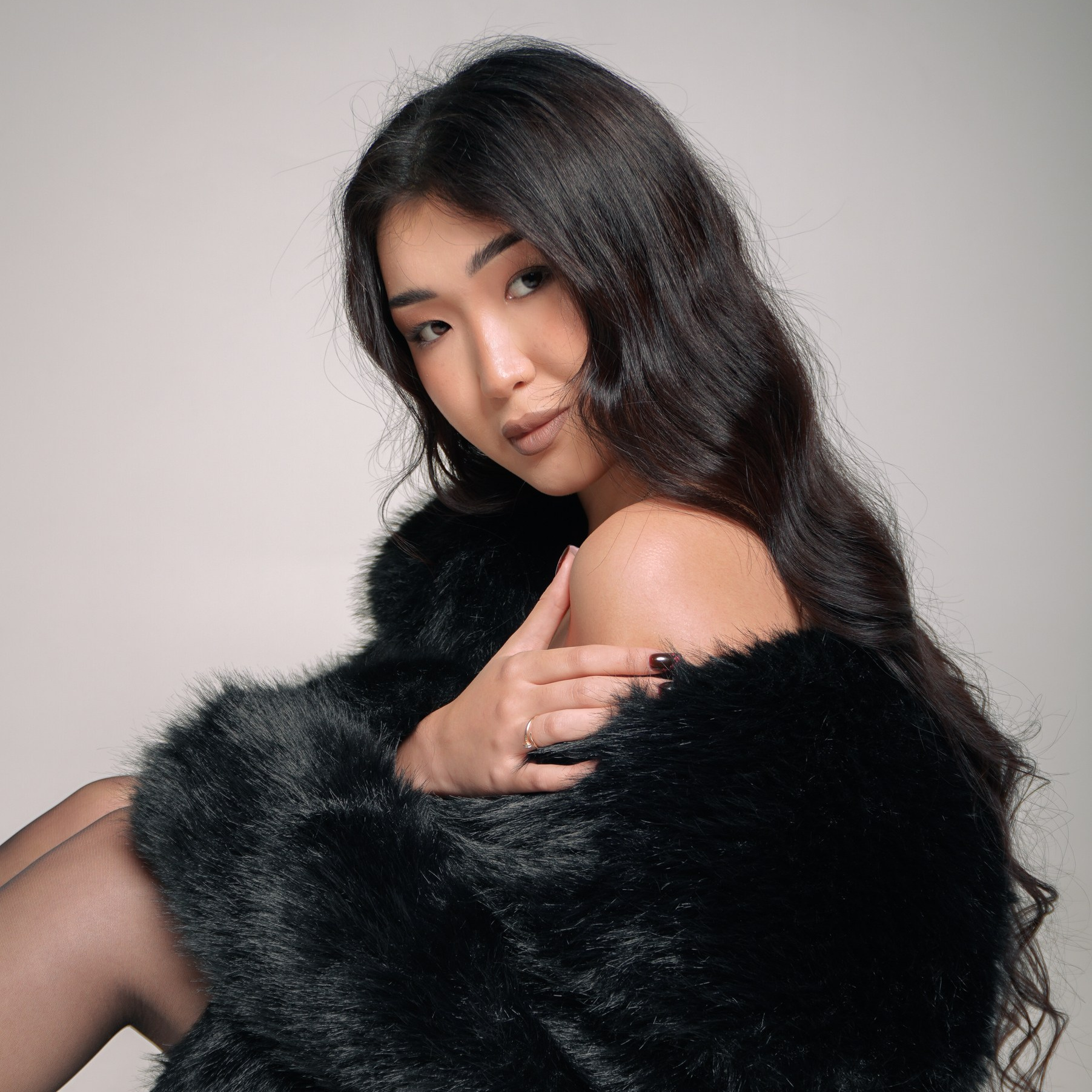 Фотограф Саратов / Карпова Ангелина