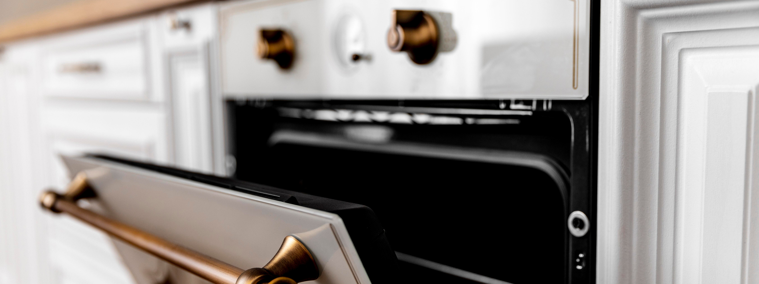 Рецепт пряники новогодние. Vanilica, товары для кондитеров