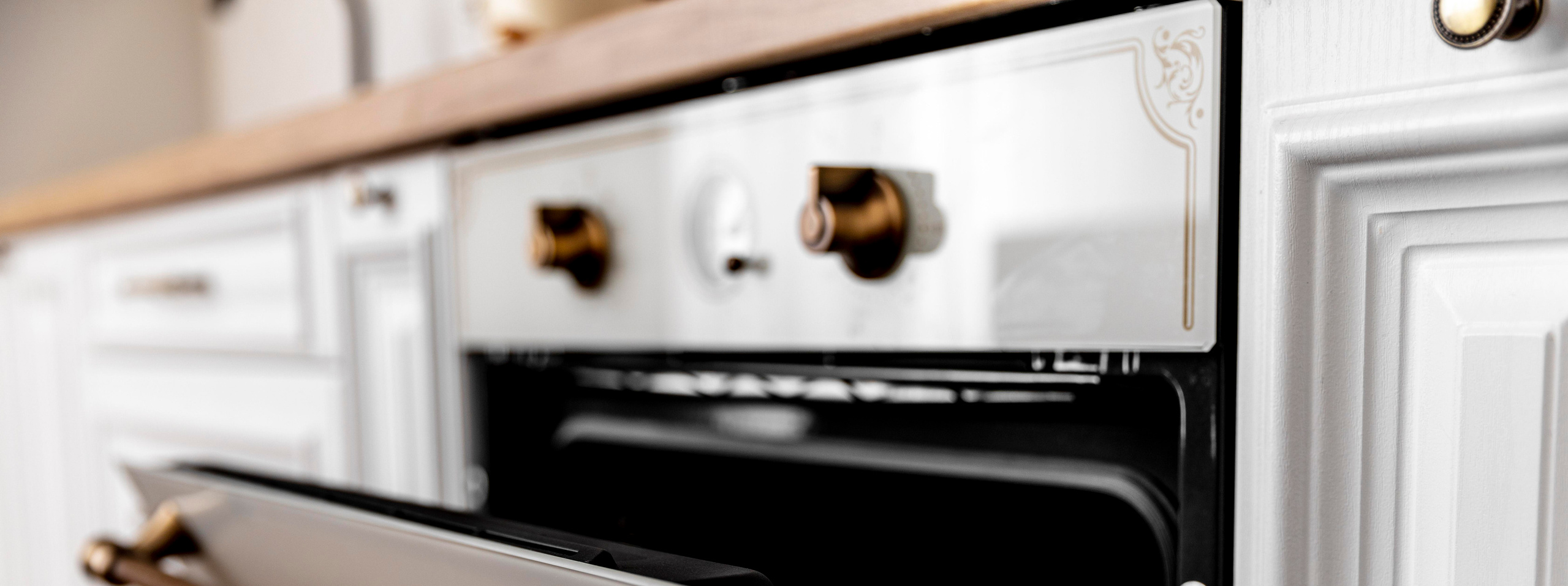 Тесто для эклеров с яйцами