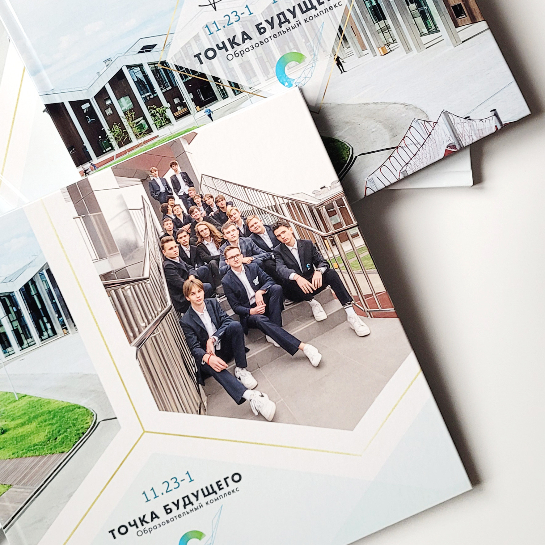 Школьные фотоальбомы. Школьный и семейный фотограф в Иркутске Анна Доброва