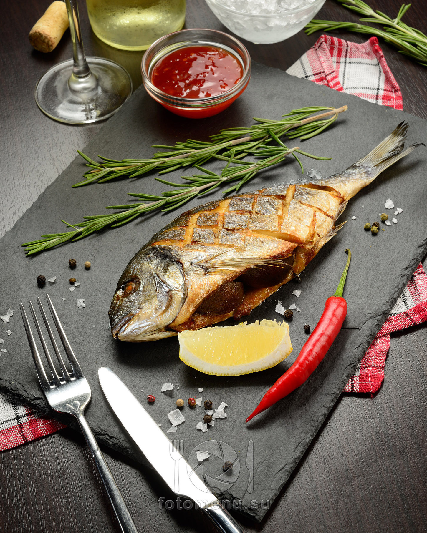 Сложные композиции и имиджевые фото блюд и напитков. Фотоменю|Фуд-фотограф|Дизайн меню для ресторанов и кафе|Москва