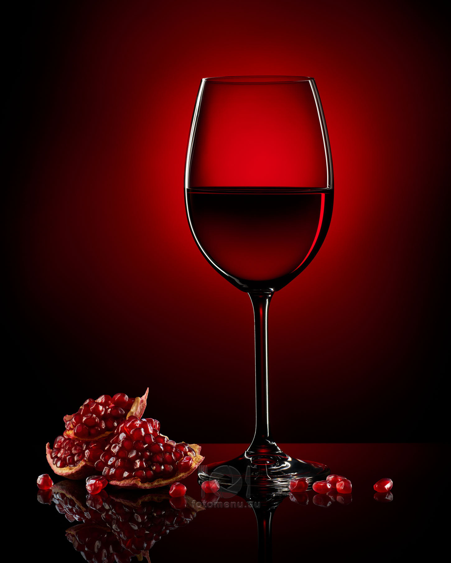 Сложные композиции и имиджевые фото блюд и напитков. Фотоменю|Фуд-фотограф|Дизайн меню для ресторанов и кафе|Москва