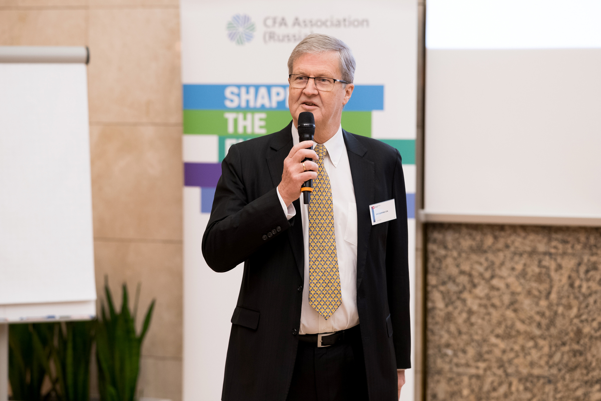 Создатель контента Артем Белкин (фотограф, видеооператор)