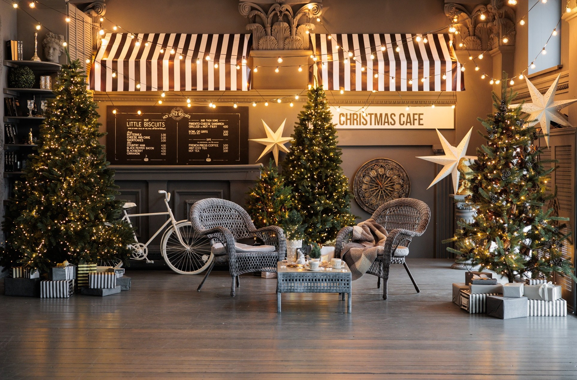 Список фотостудий Нижнего Новгорода. Сайты и цены. Фотограф Олеся Мочалова. Москва. Нижний Новгород