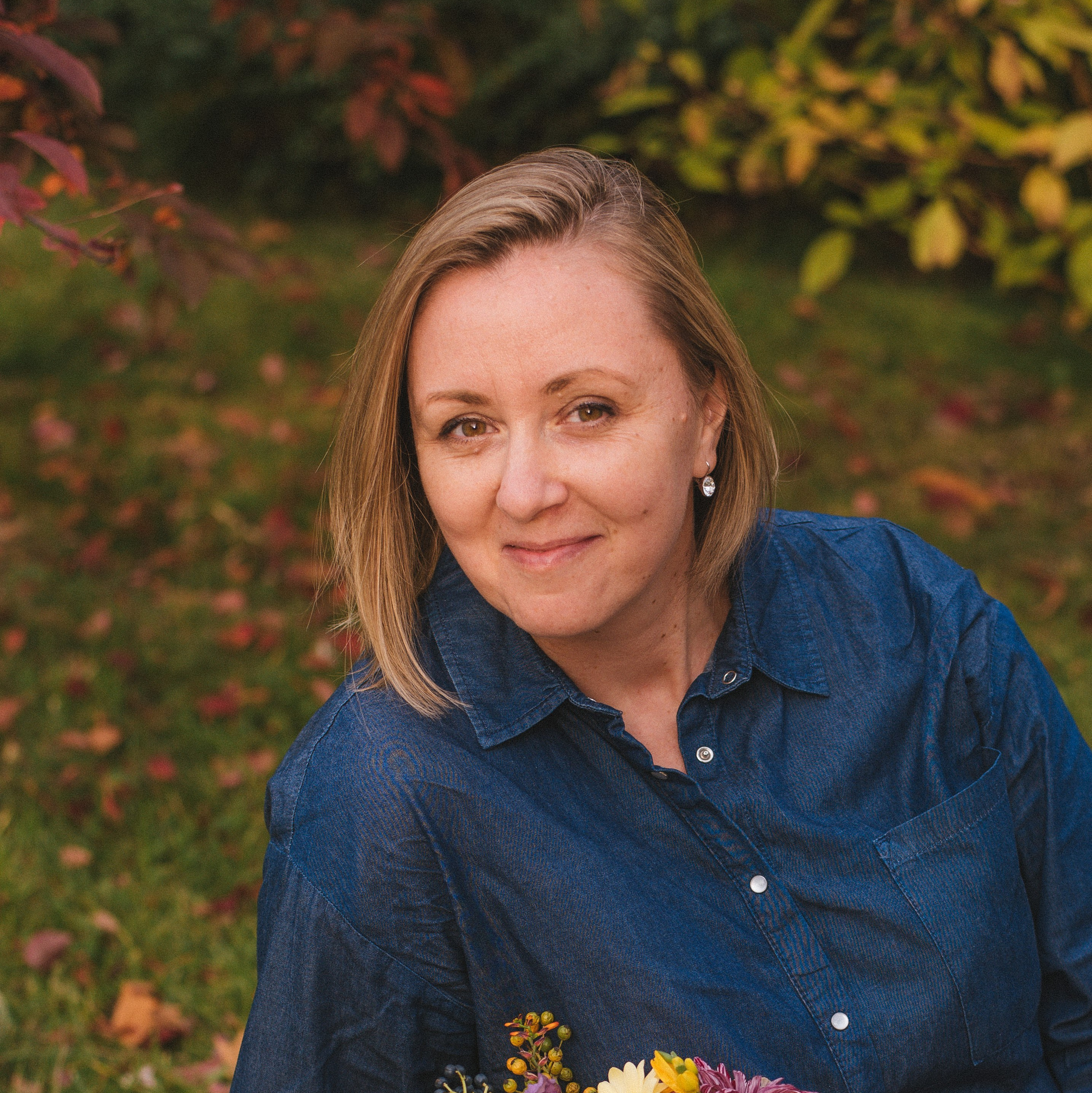 Юлия Солиман фуд-фотограф и фуд-стилист в Москве и МКАД