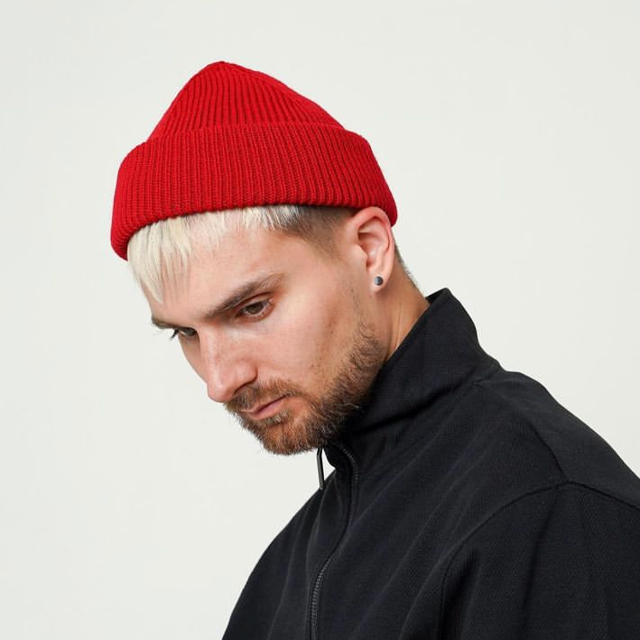 Контакты. Артём Калыхан|Видеограф СПб