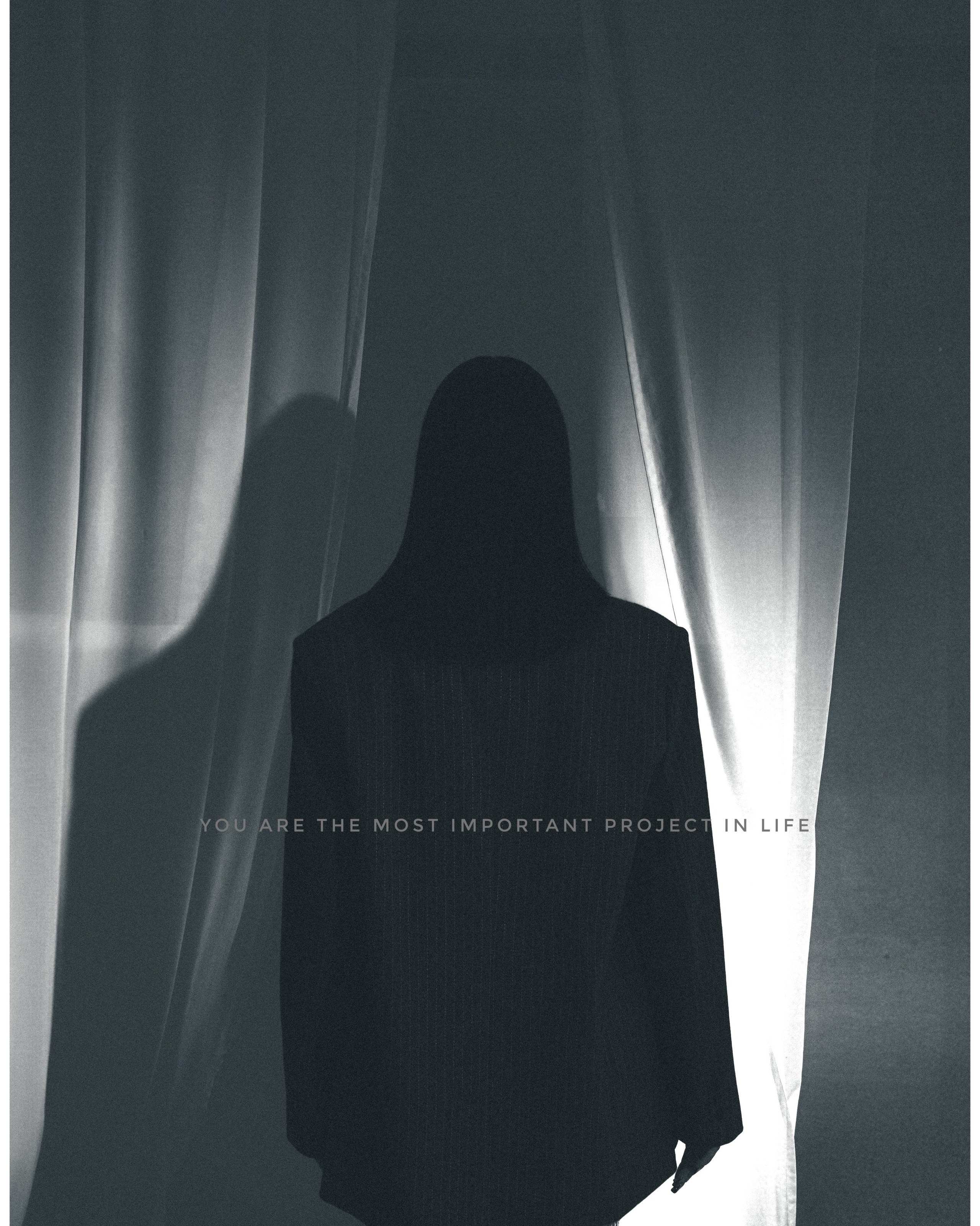 Контакты. Фотограф Виталина Кучкильдина Екатеринбург