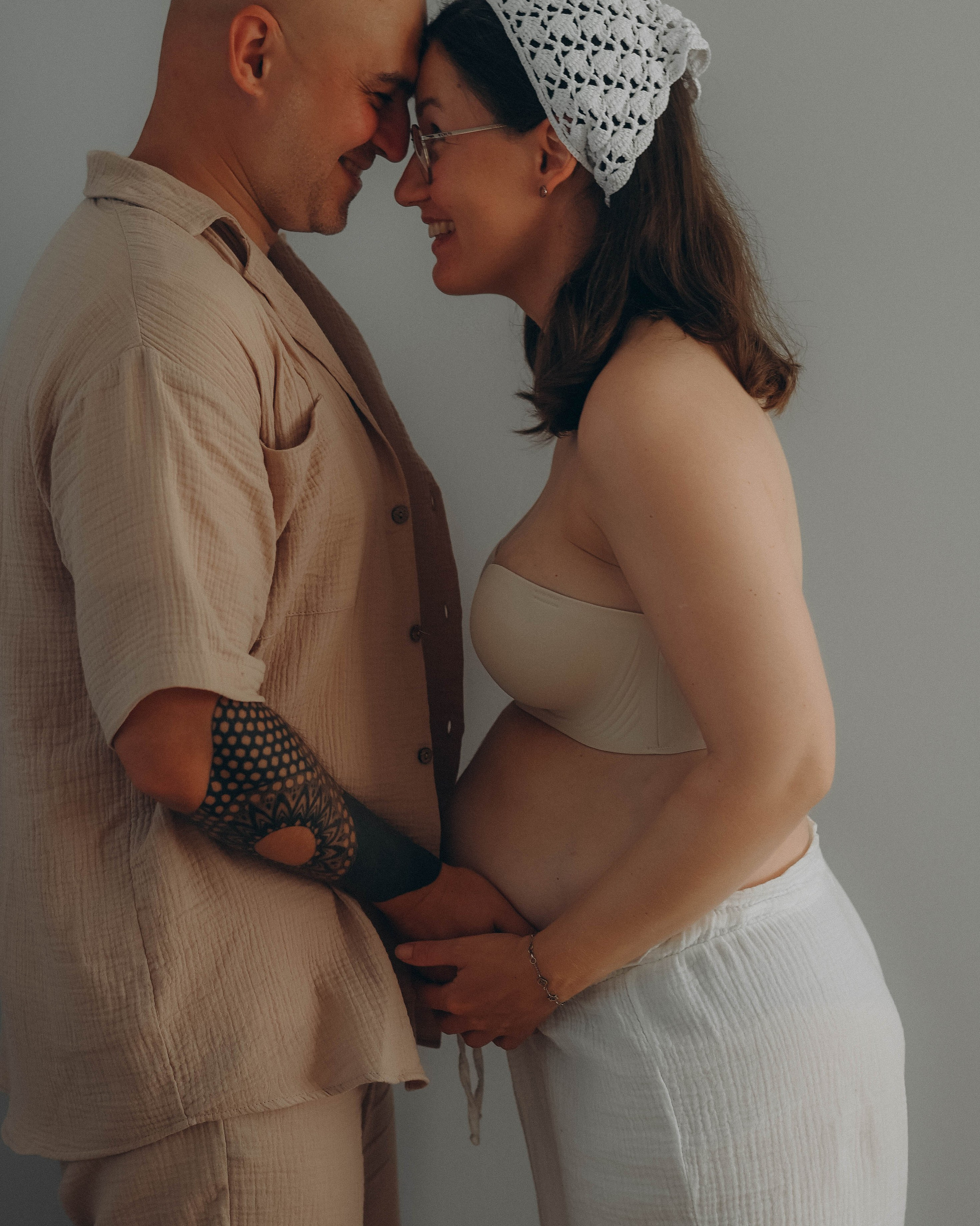 Стоимость. Семейный и свадебный фотограф в Санкт-Петербурге Яна