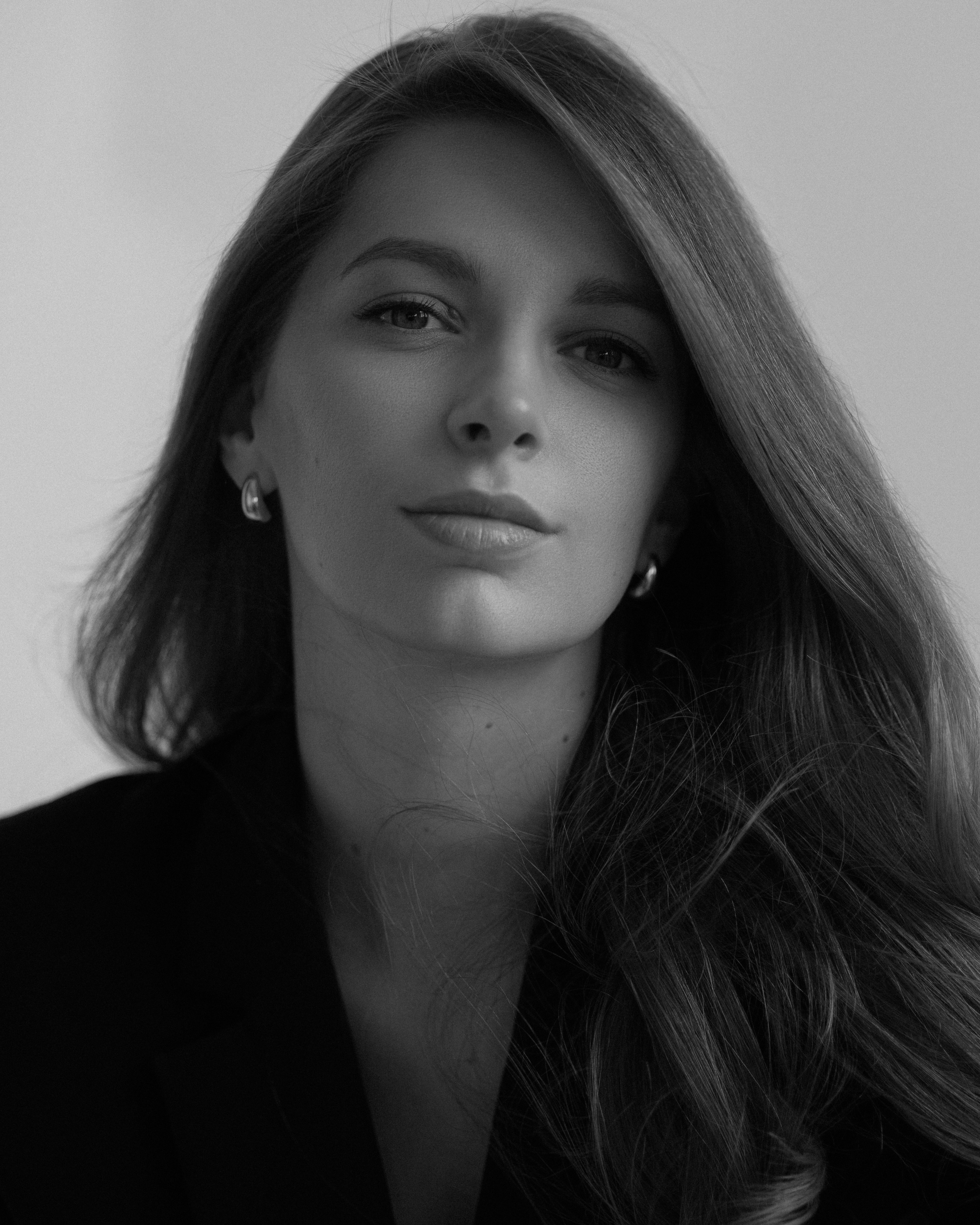 Екатерина, Погодина, Фотограф, Дзержинск, Нижний Новгород, НН, Нижний, дзр, Фотосессии, Фотосьемки, фотостудия, Свадебный фотограф, семейные фотосессии, love story, фотограф в дзержинске, фотограф в нижнем новгороде, фотосессия лав стори, фотограф екатерина погодина