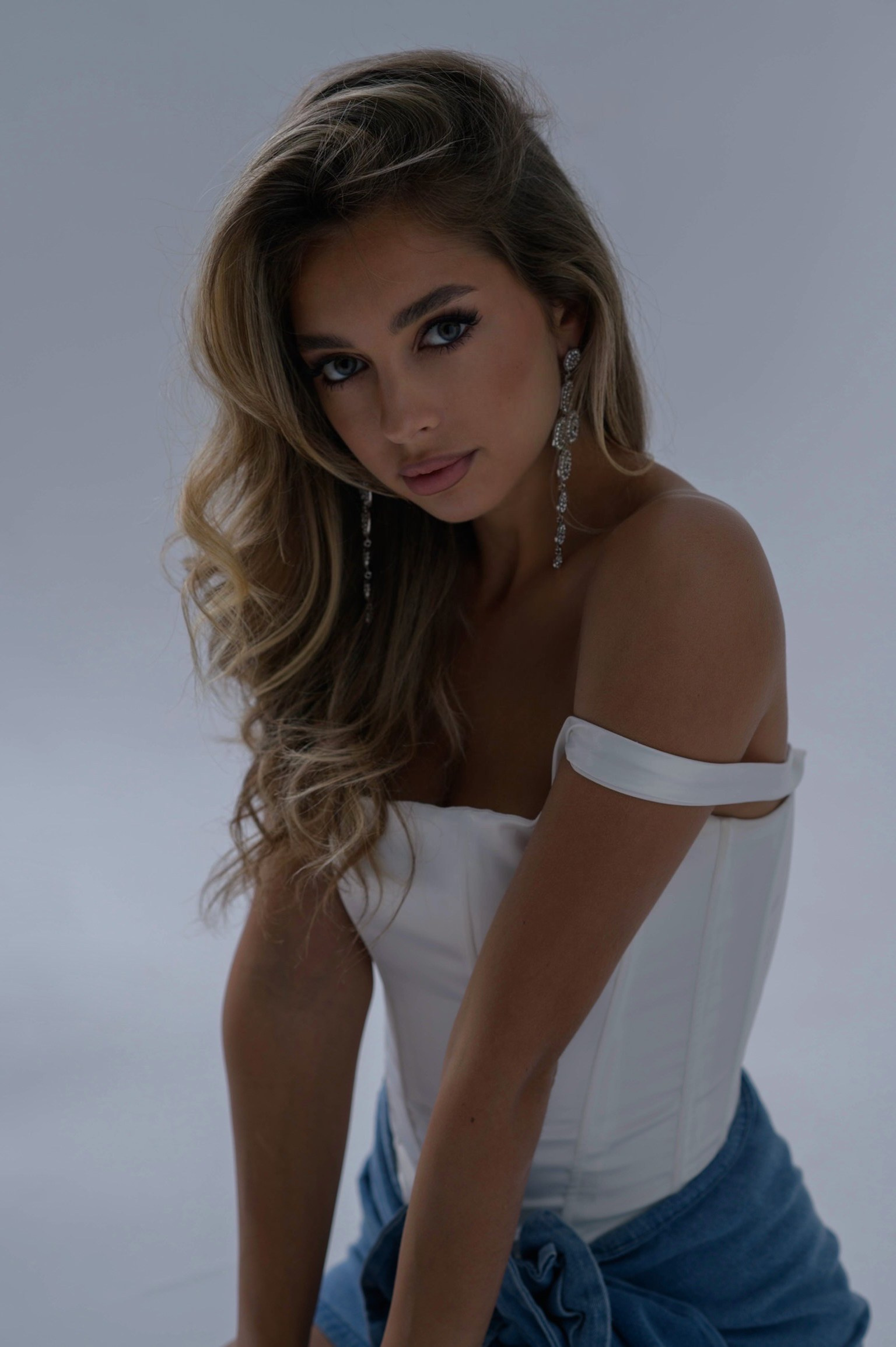 Фотограф Темрюк Анастасия Фёдорова