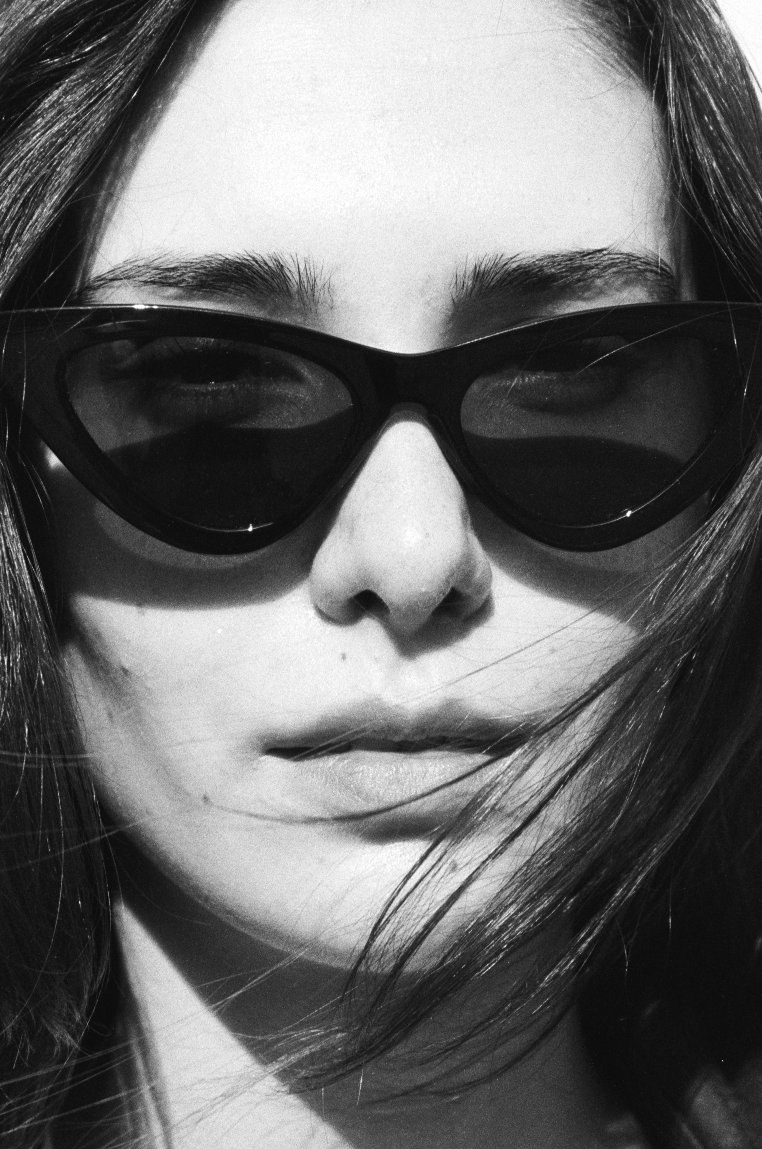 Фотограф ANY GRACH