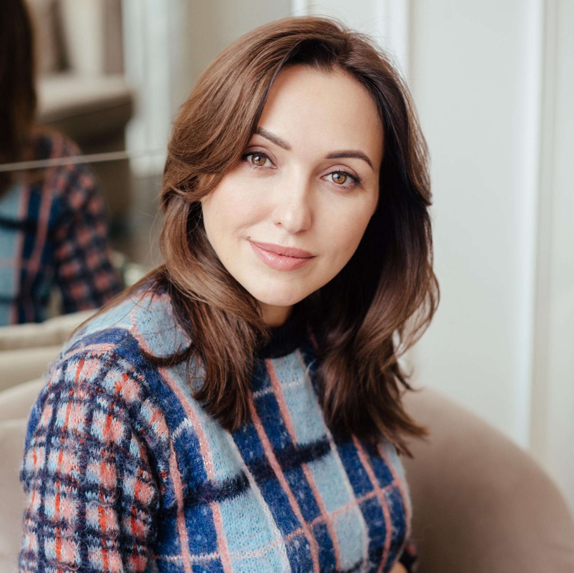 Бизнес съемка|личный бренд. Фотограф Бурнашкина Натали Москва