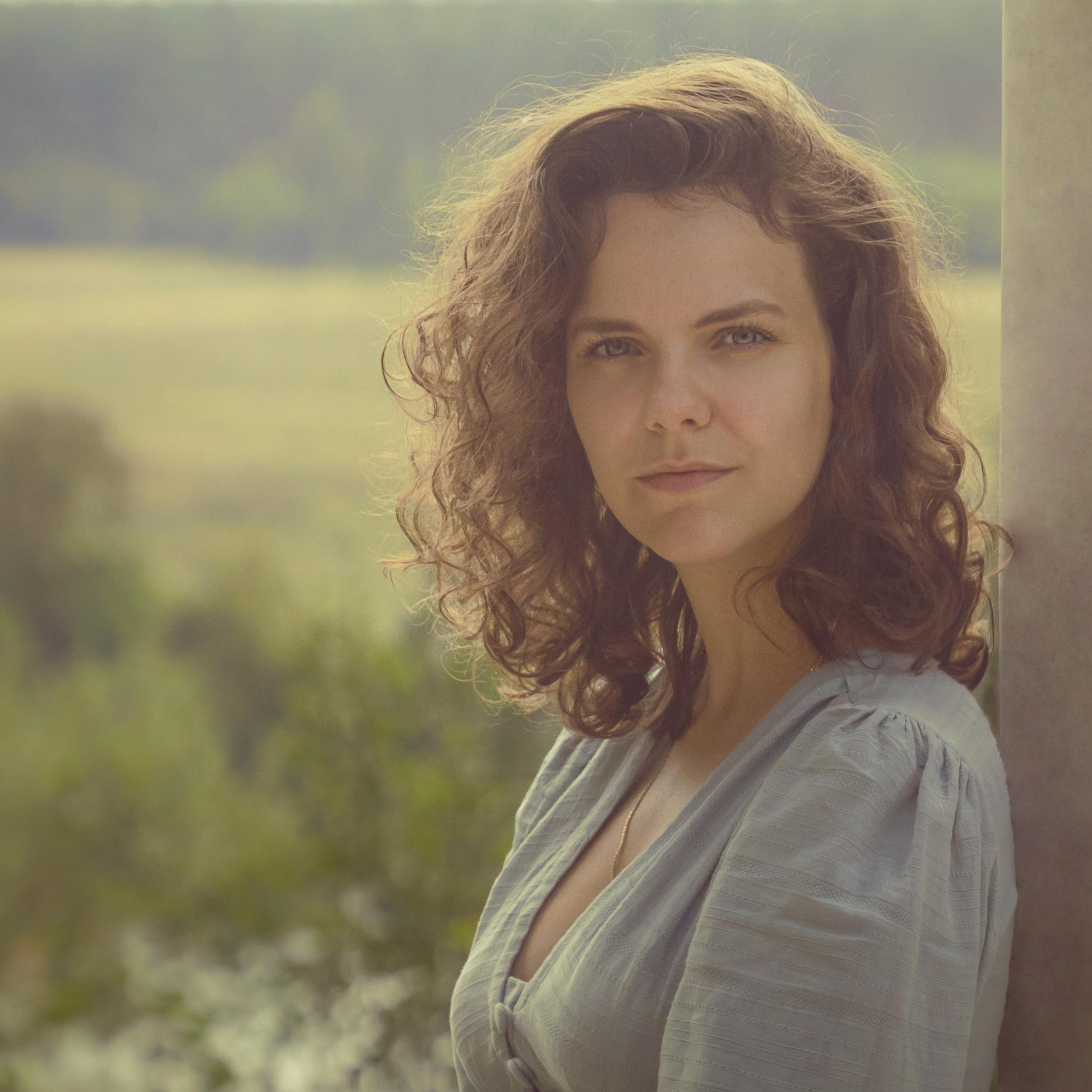 Контакты. Фотограф Наталья Яковлева, Санкт-Петербург. Семьи, ньюборн, крещения