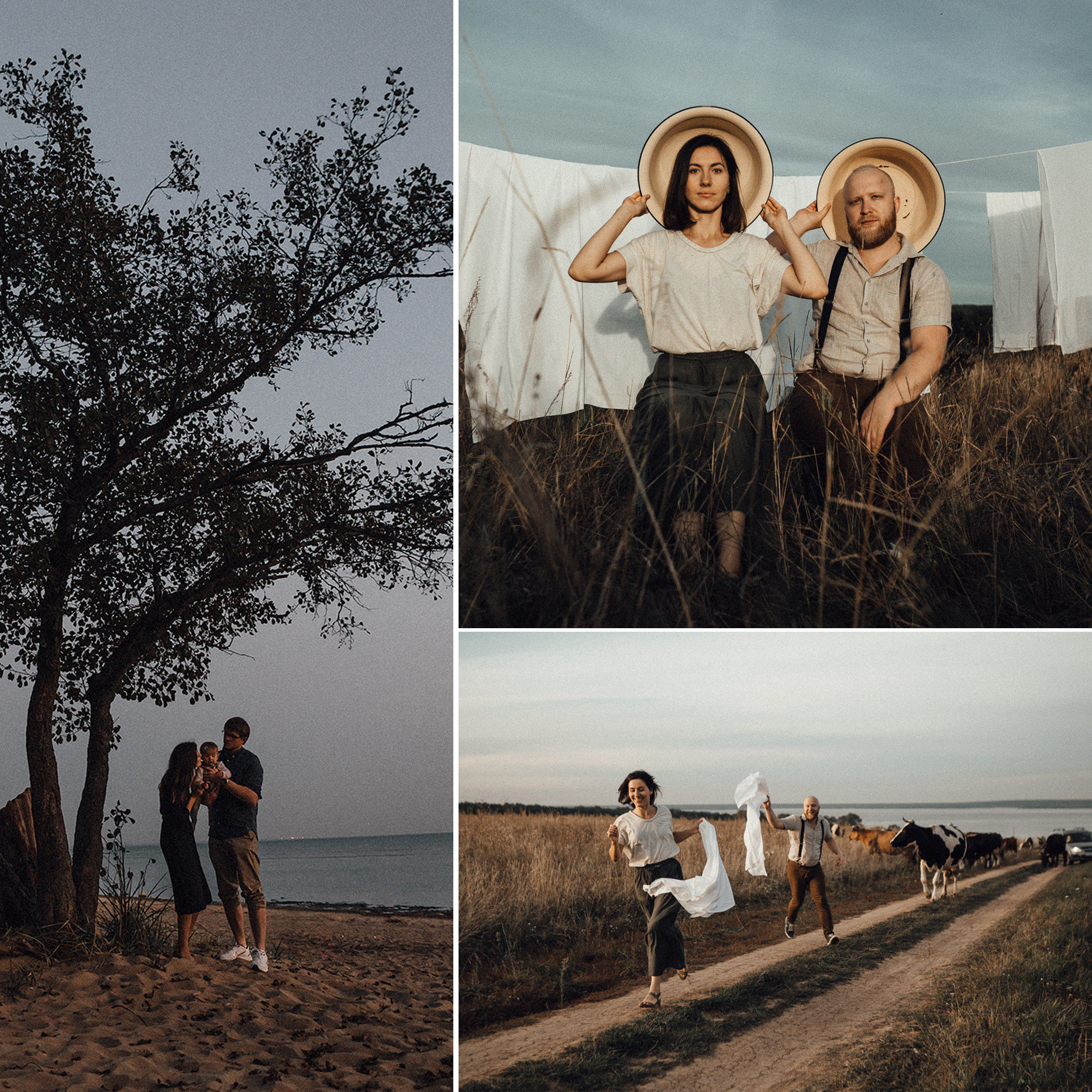 Цены. Лайфстайл фотограф в Чебоксарах и Санкт-Петербурге Тоня Бекнёва