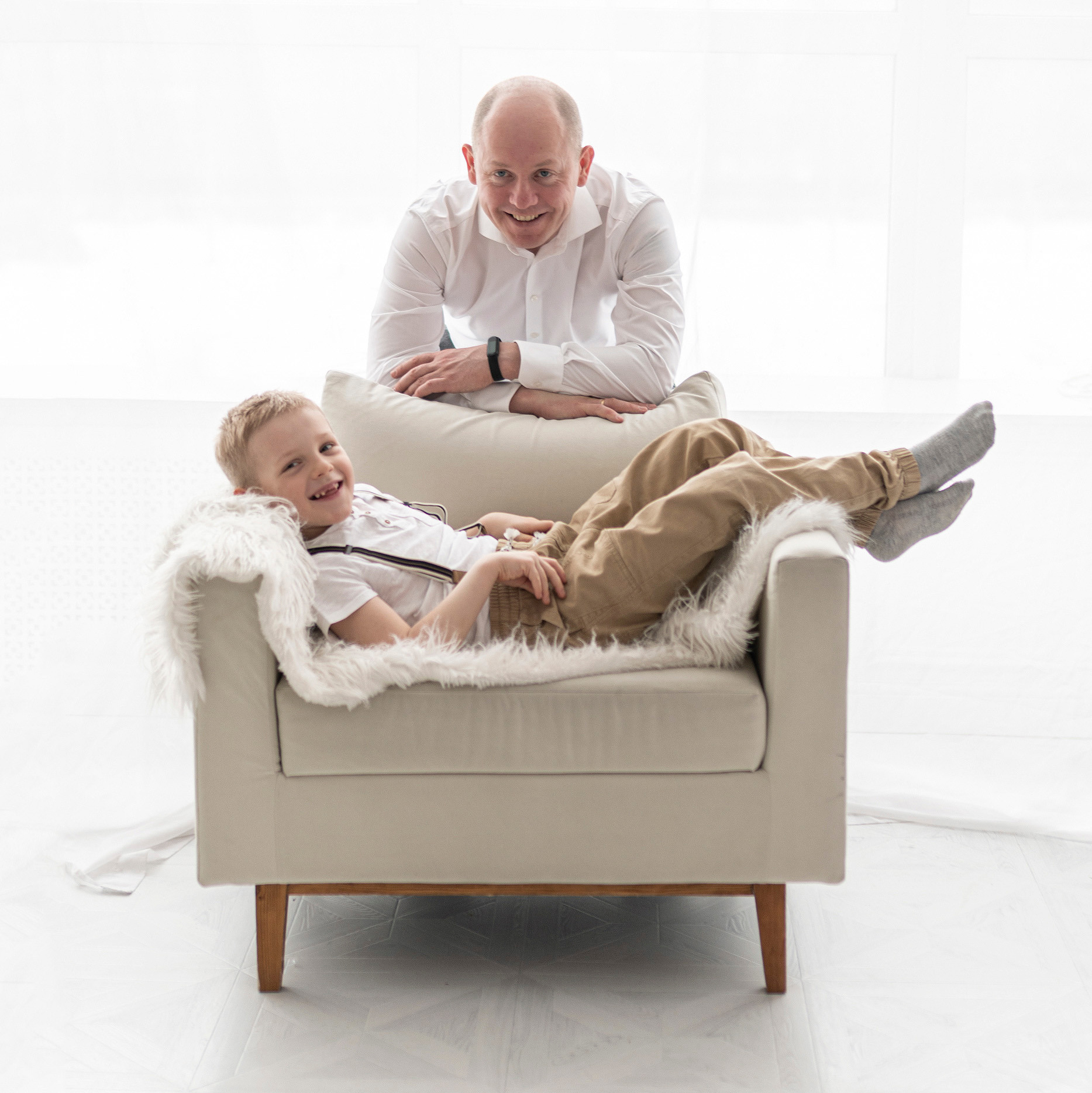 Услуги и стоимость. Сандуца Мила — фотография со смыслом и душой