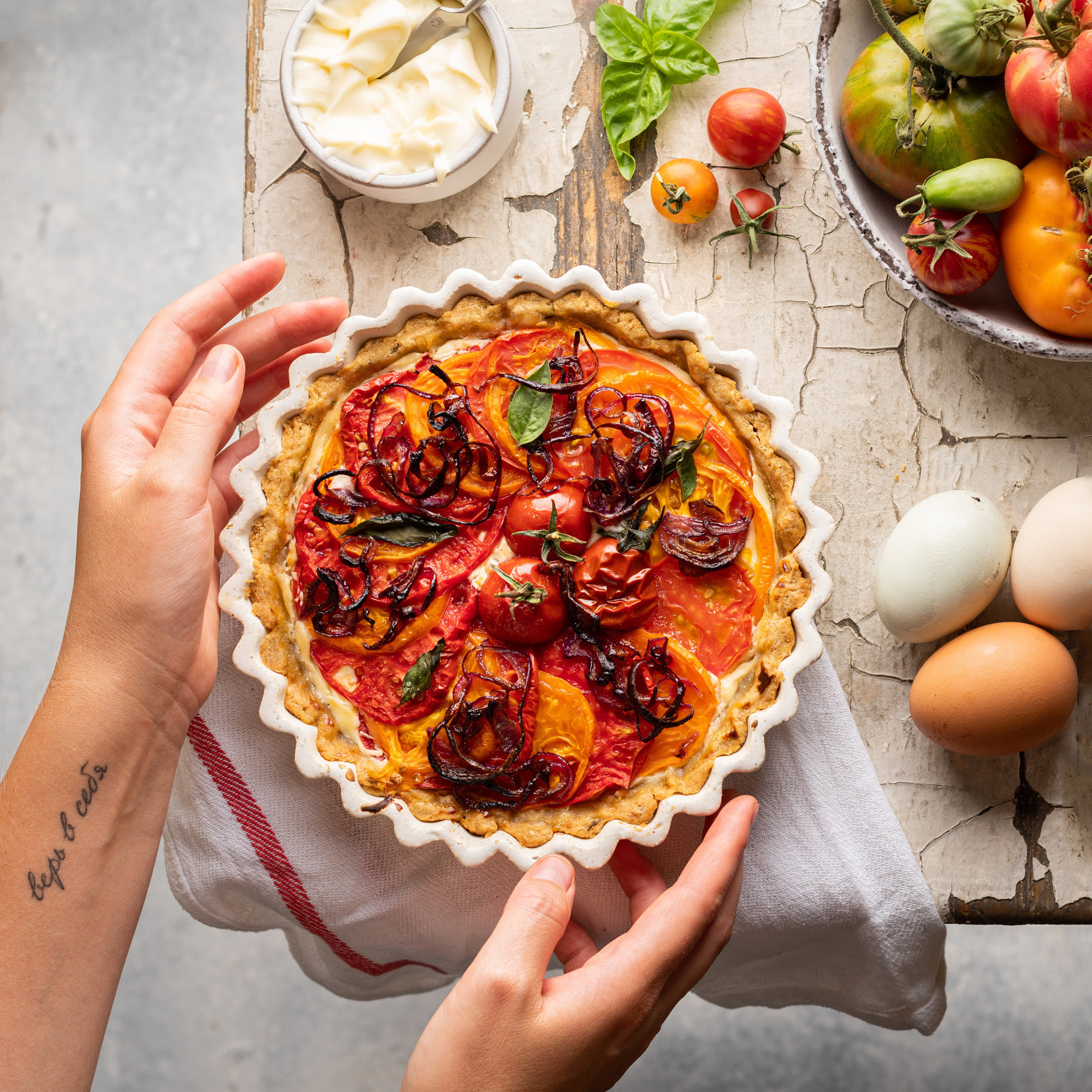 Услуги и стоимость. Сандуца Мила — фотография со смыслом и душой