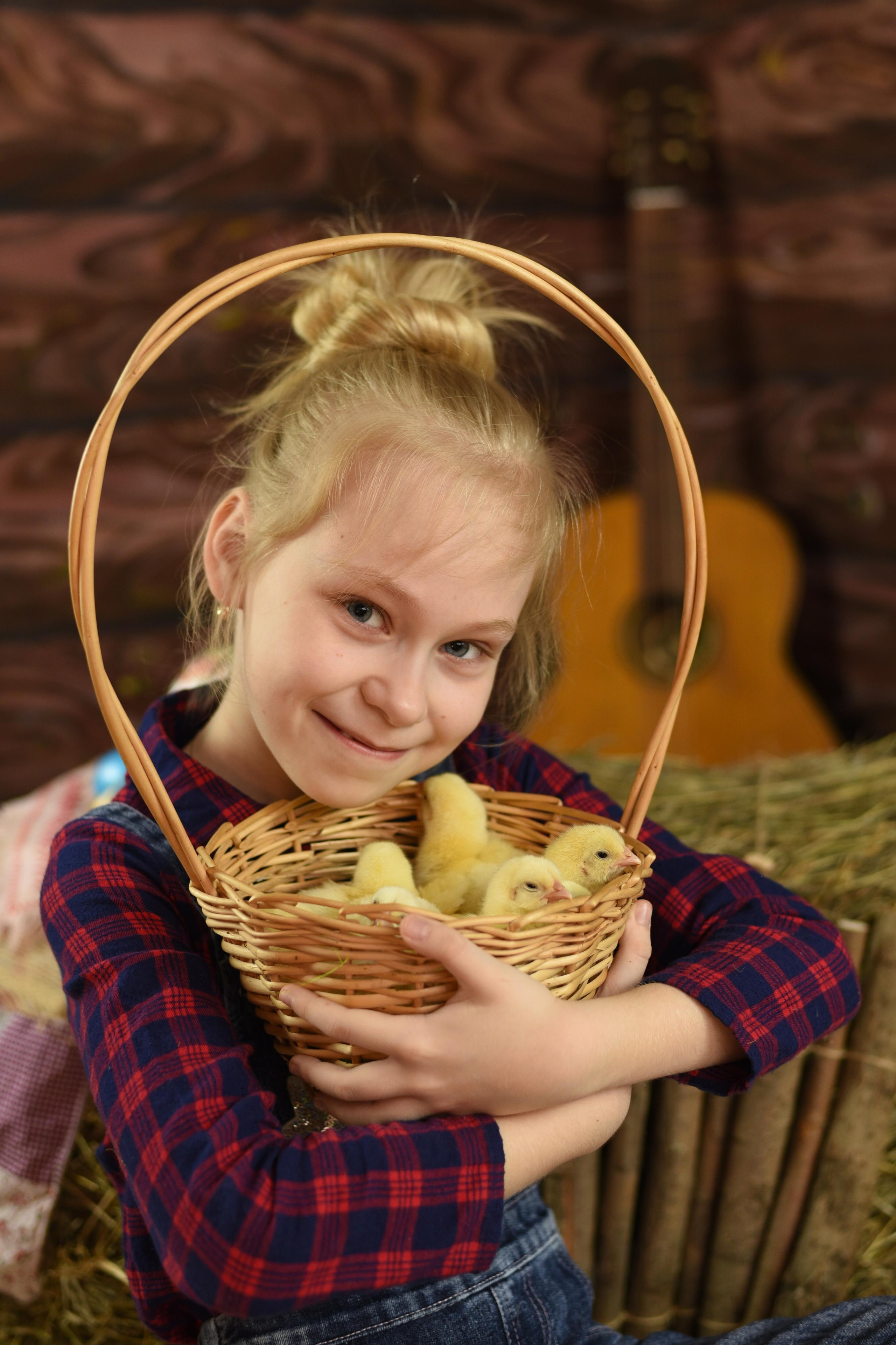 Услуги. Семейный и детский фотограф в Красноярске Надежда Кошкина