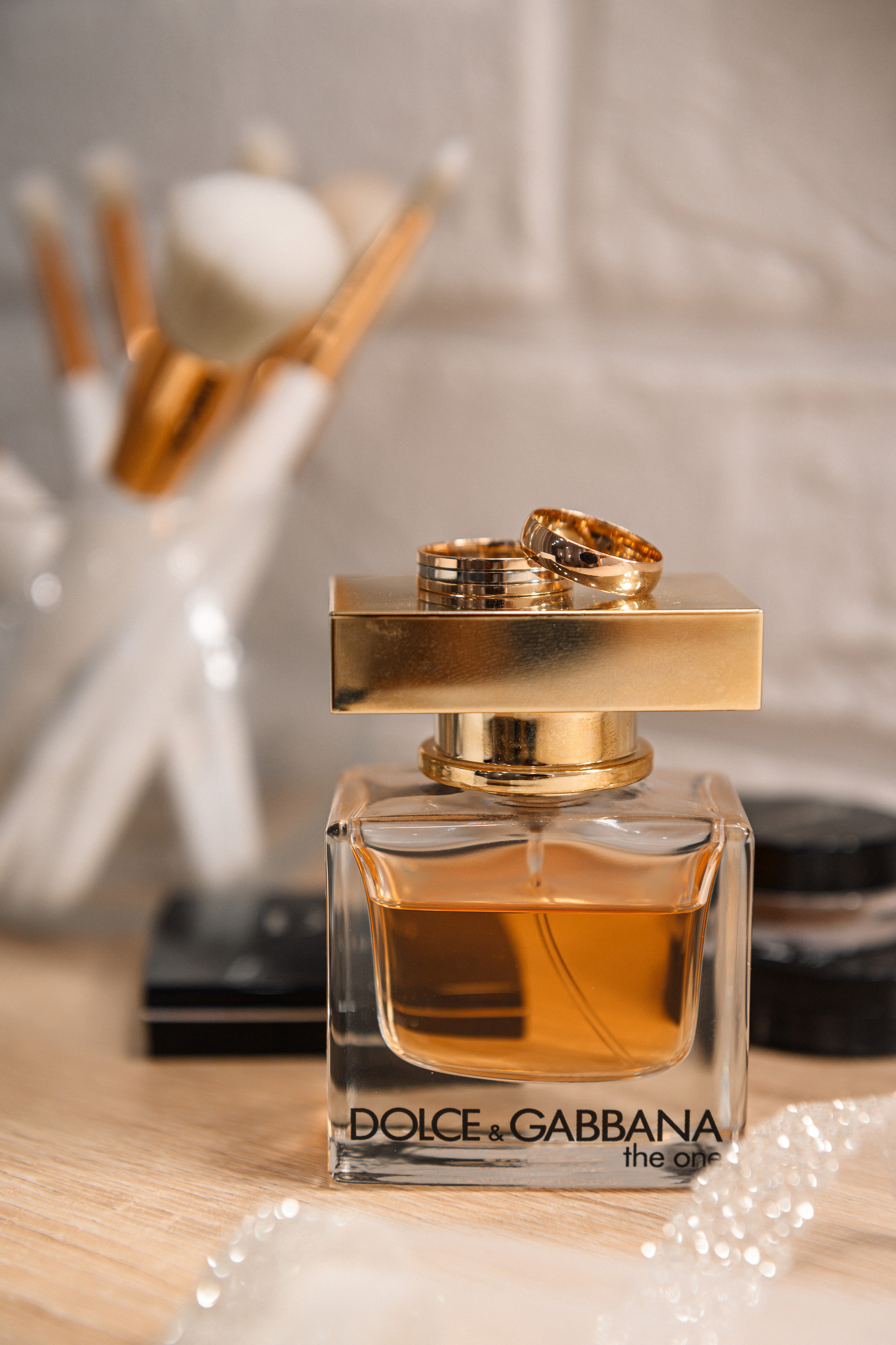 Прайс на свадебные и индивидуальные фотосессии