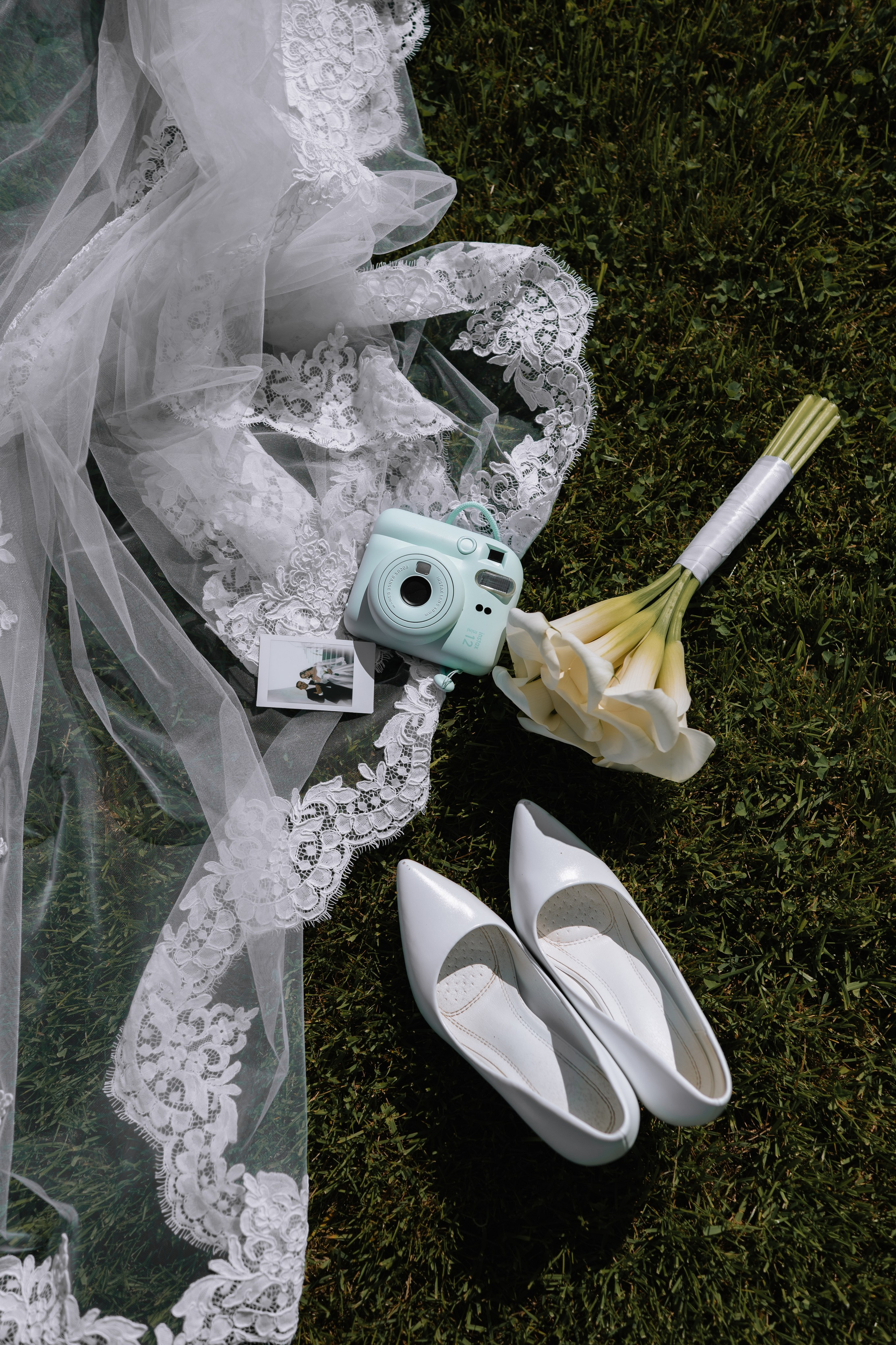 Свадебный Фотограф Уфа Егорова Анастасия