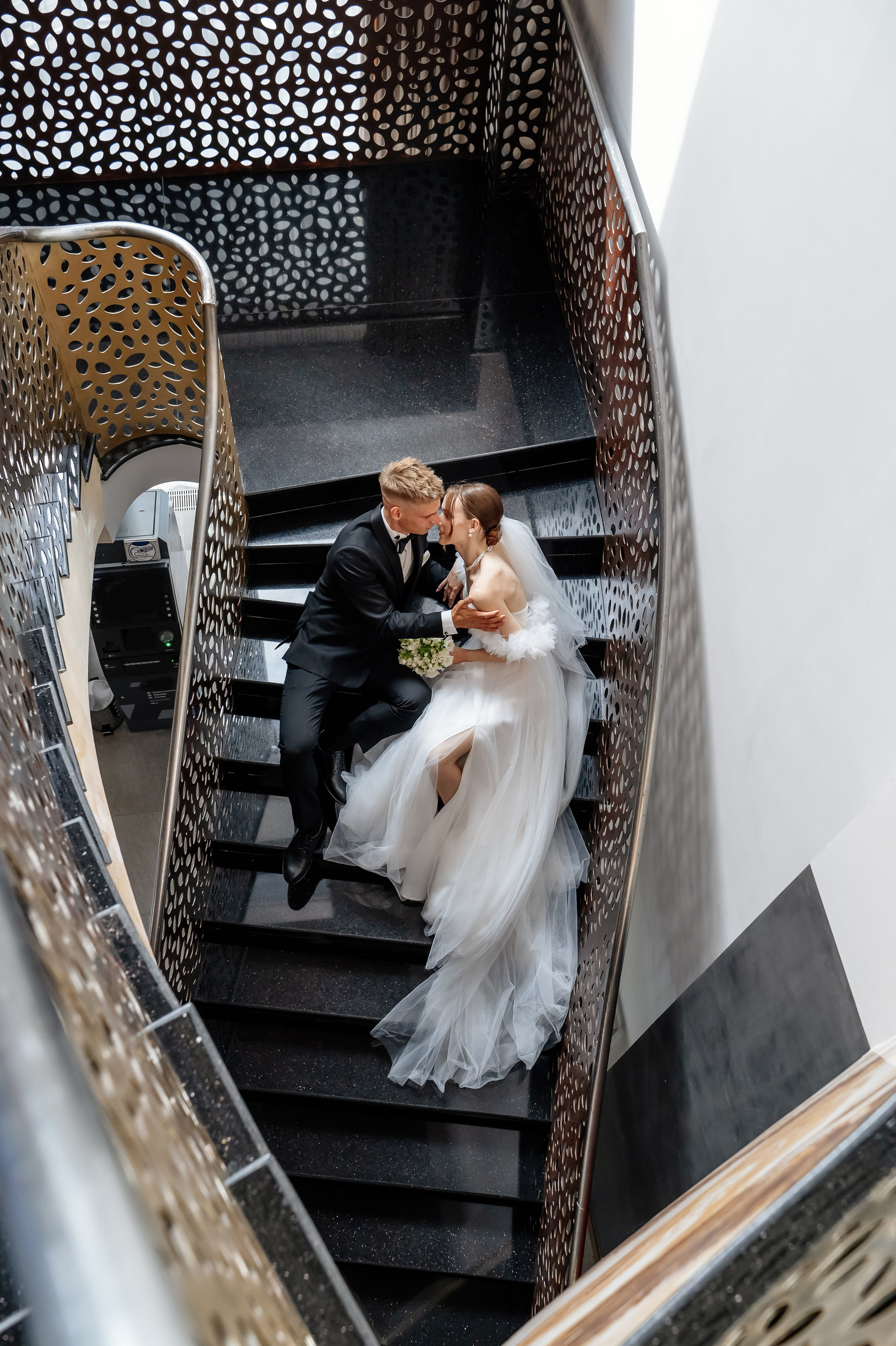 Услуги. Свадебный фотограф в Краснодаре и Сочи Комолова Екатерина